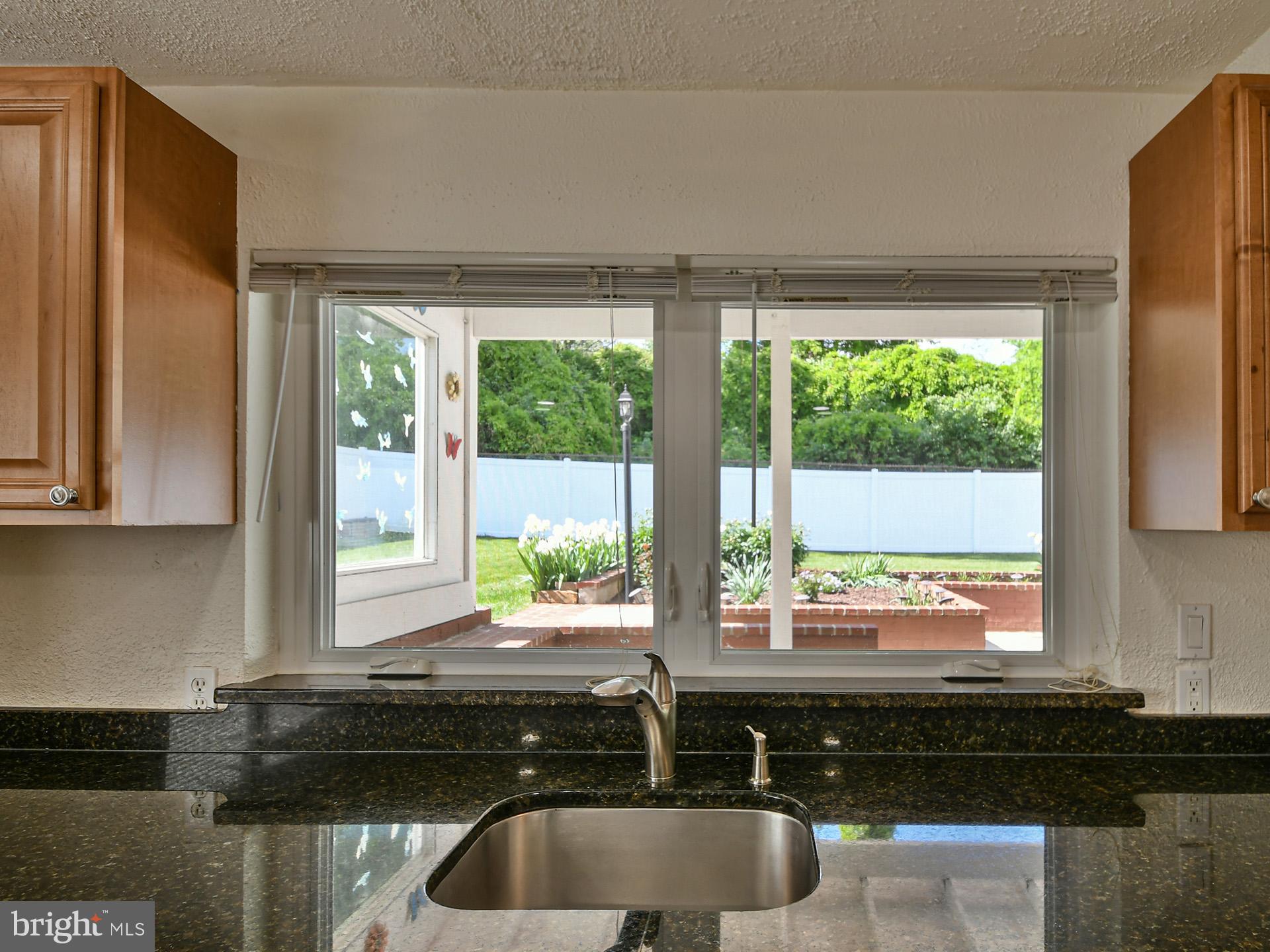 ASHBURTON - Residential