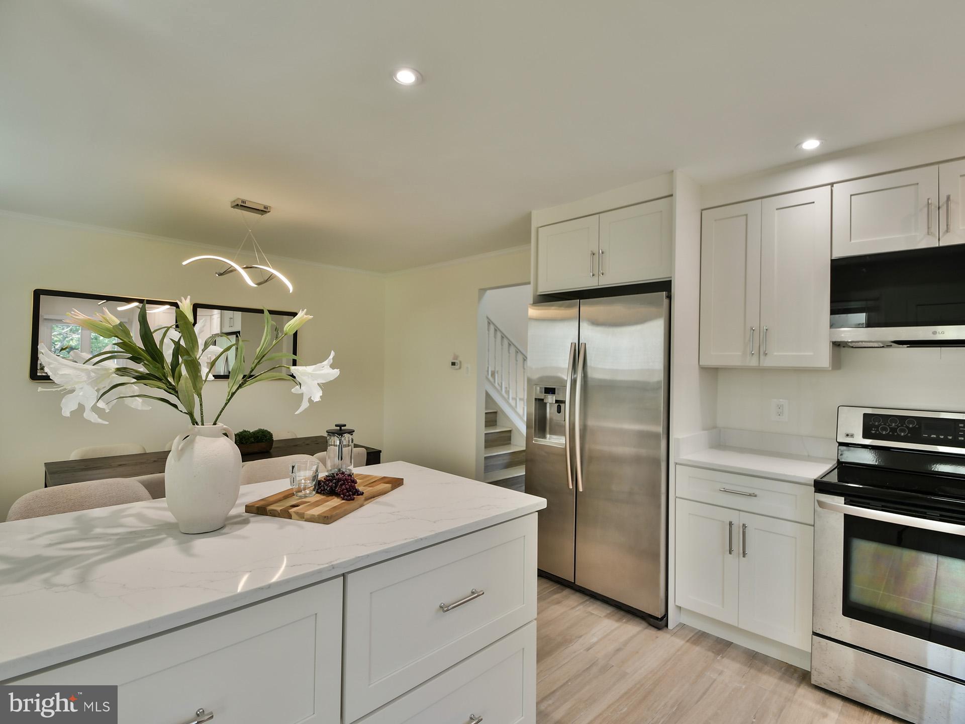 ASHBURTON - Residential