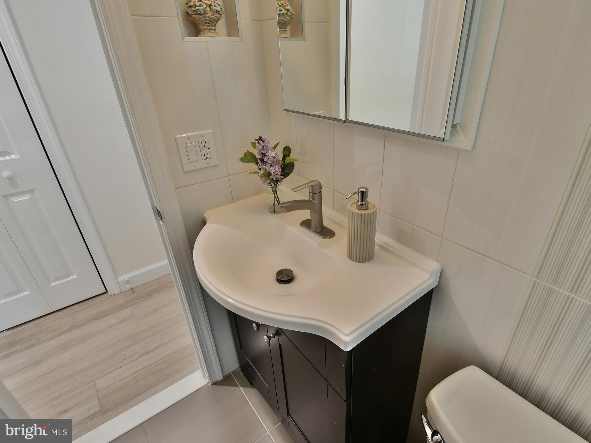 ASHBURTON - Residential
