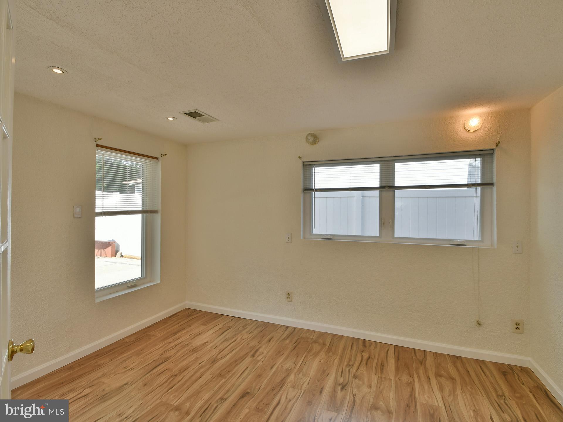 ASHBURTON - Residential