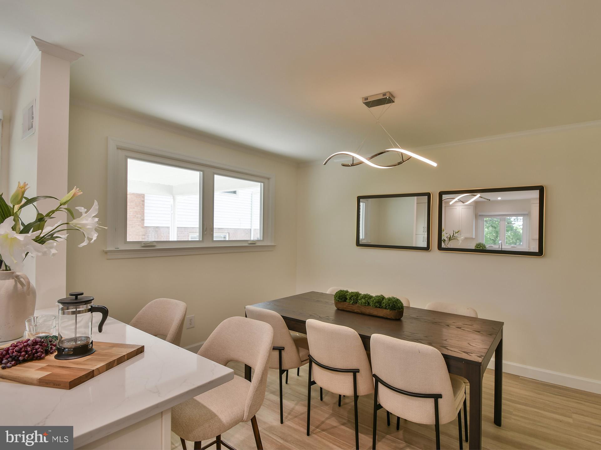 ASHBURTON - Residential