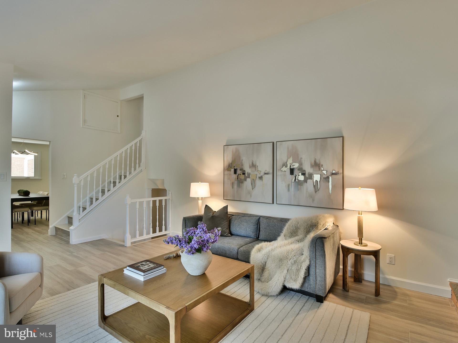 ASHBURTON - Residential