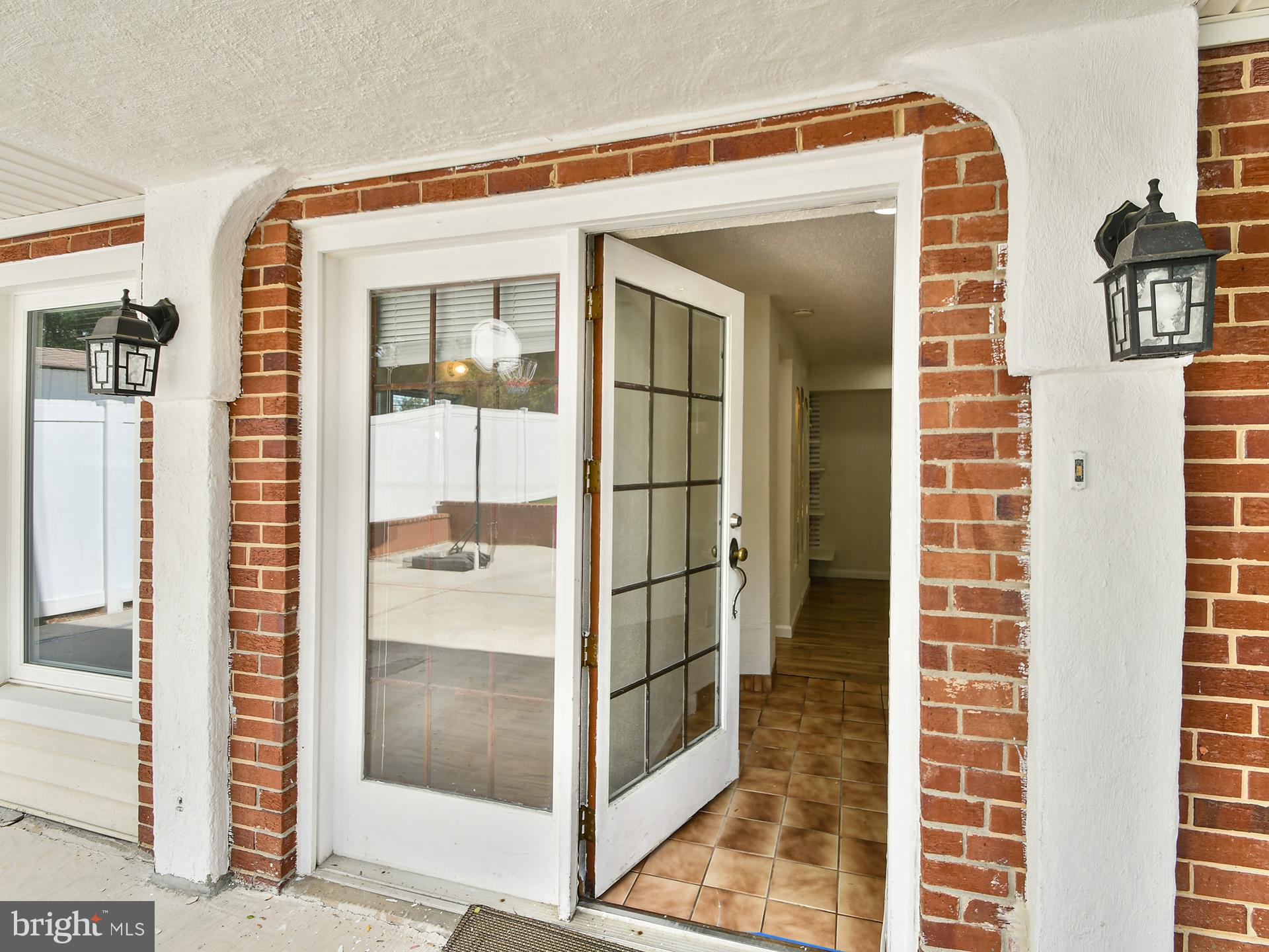 ASHBURTON - Residential