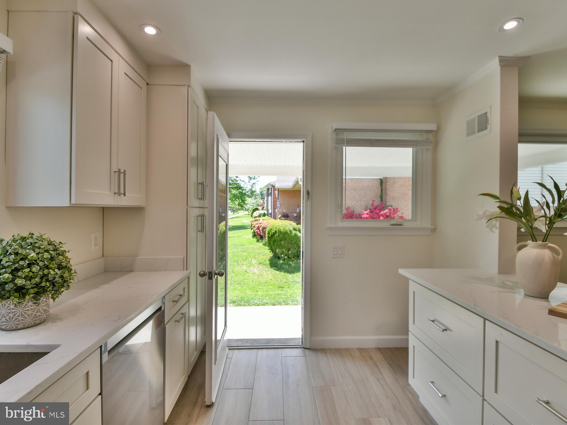 ASHBURTON - Residential
