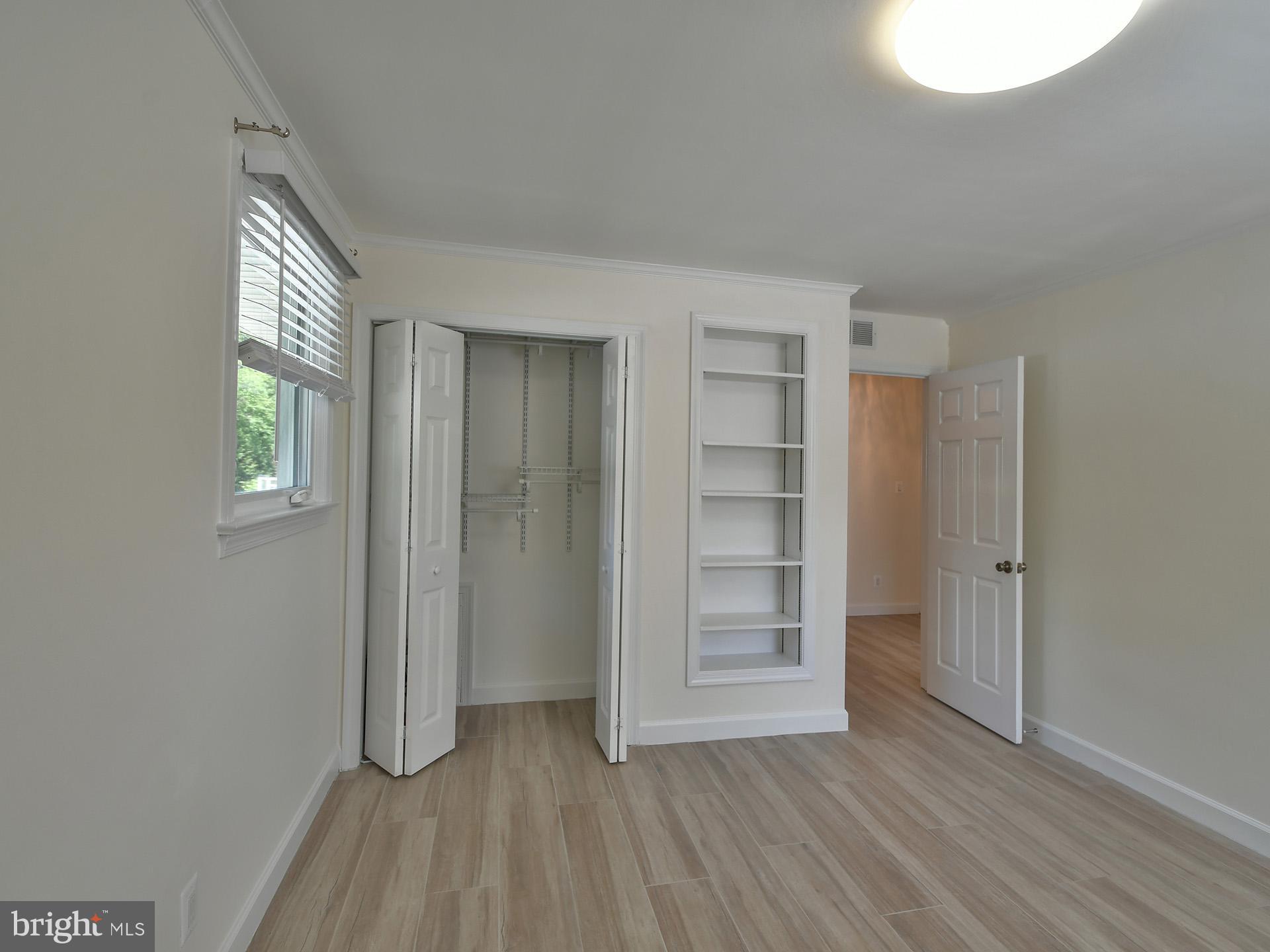 ASHBURTON - Residential