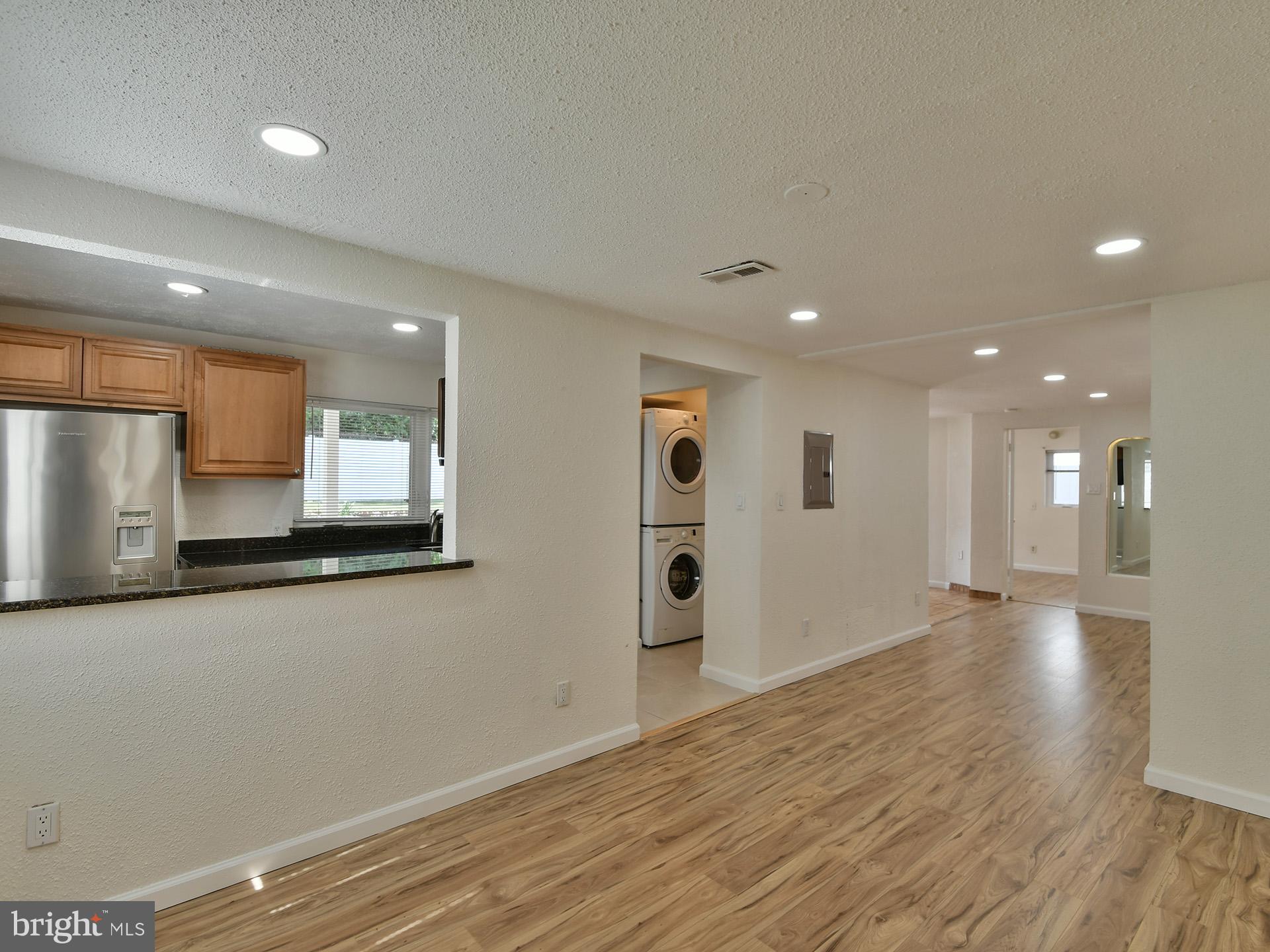ASHBURTON - Residential