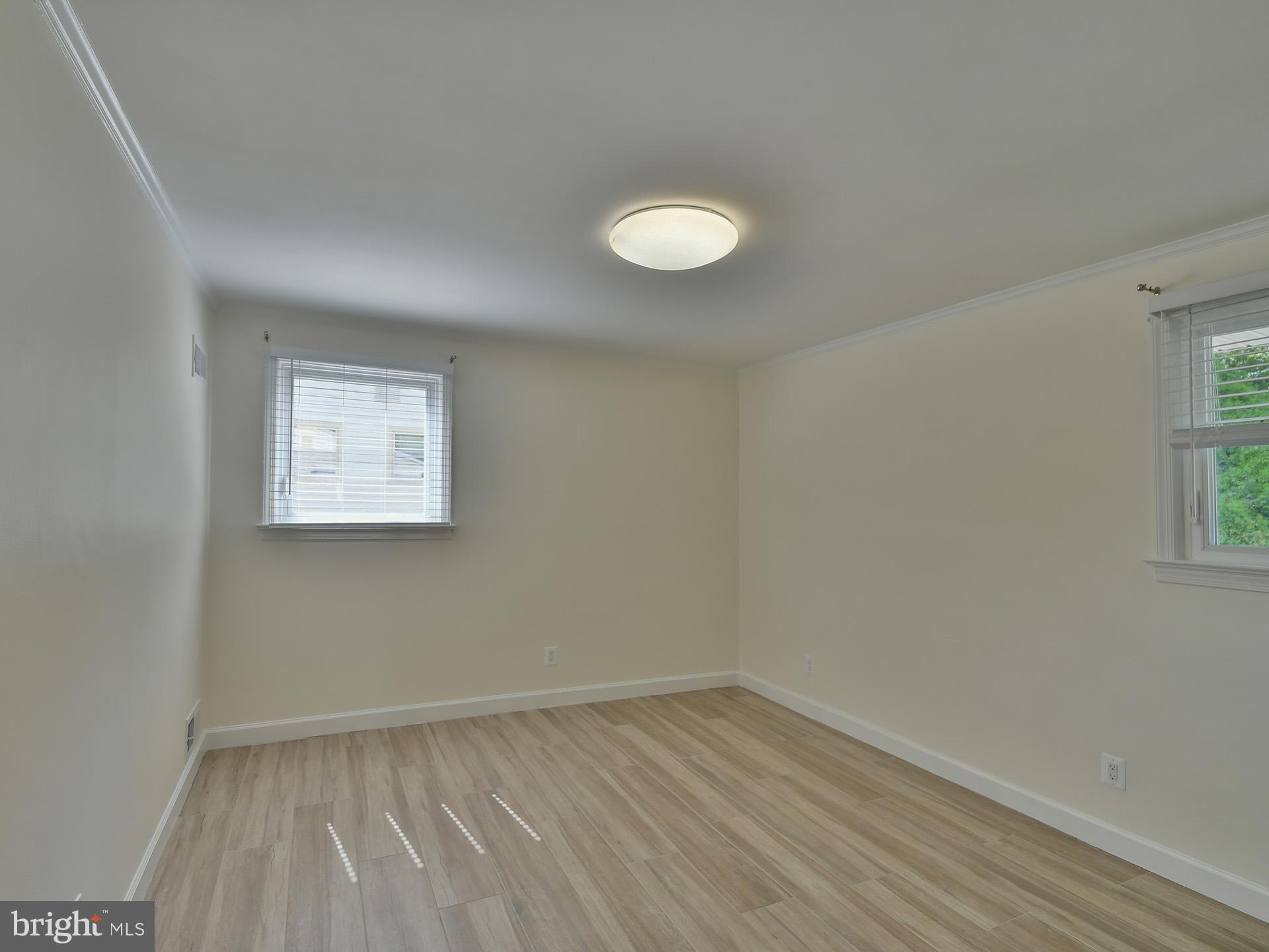 ASHBURTON - Residential