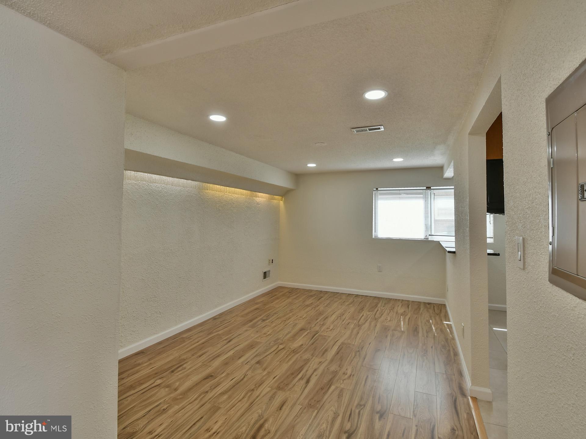 ASHBURTON - Residential