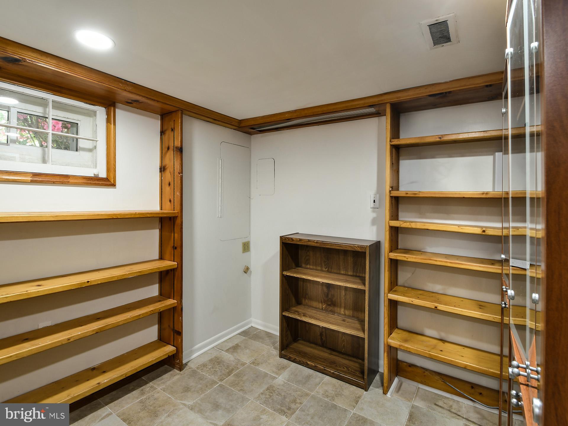 ASHBURTON - Residential