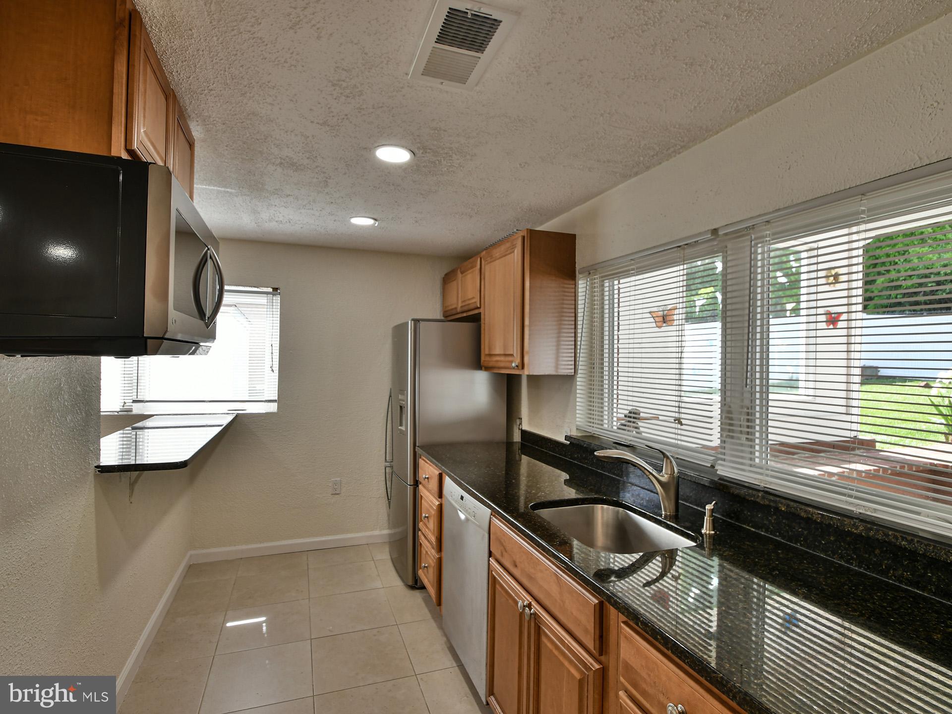 ASHBURTON - Residential