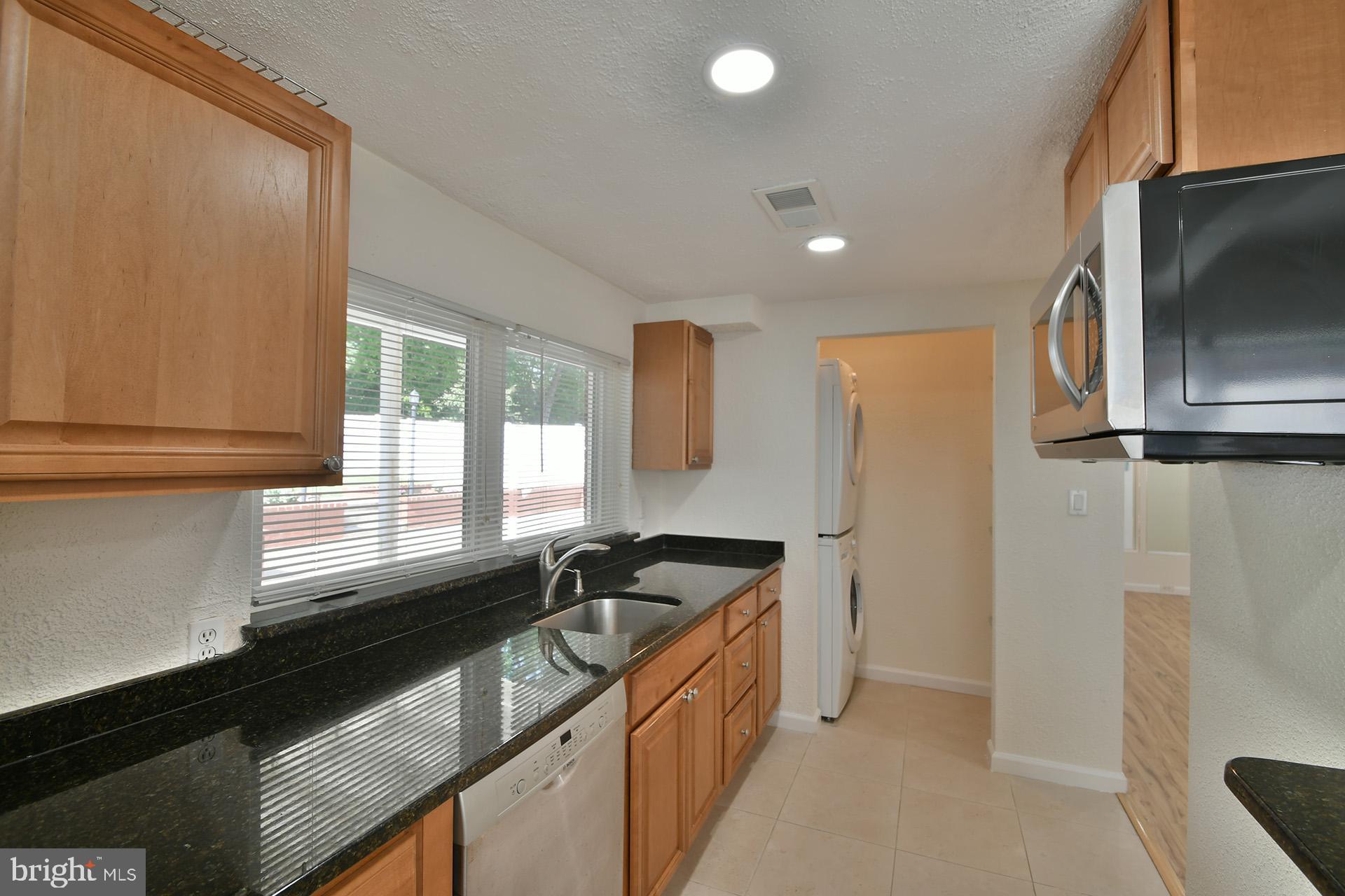 ASHBURTON - Residential