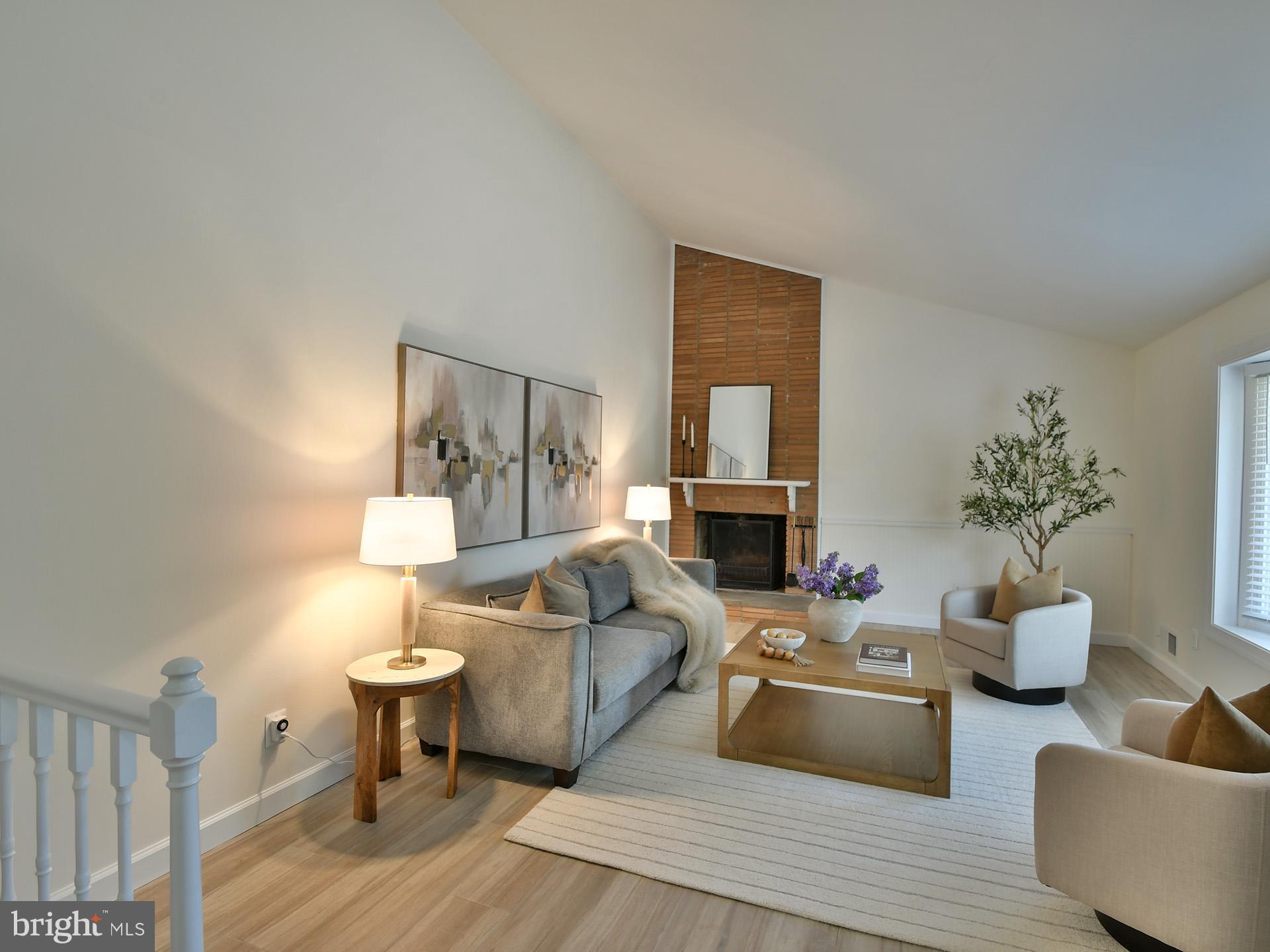 ASHBURTON - Residential