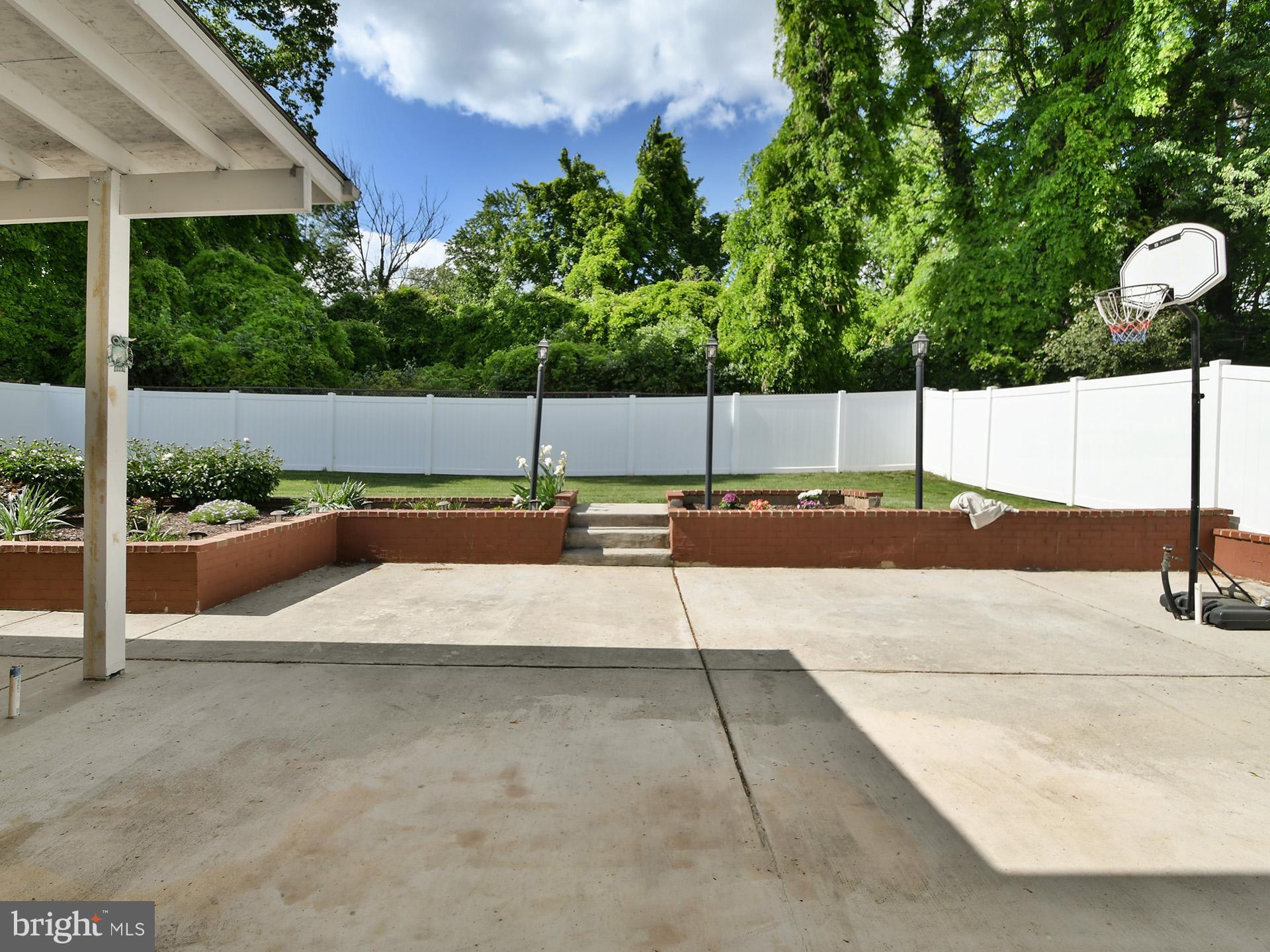 ASHBURTON - Residential