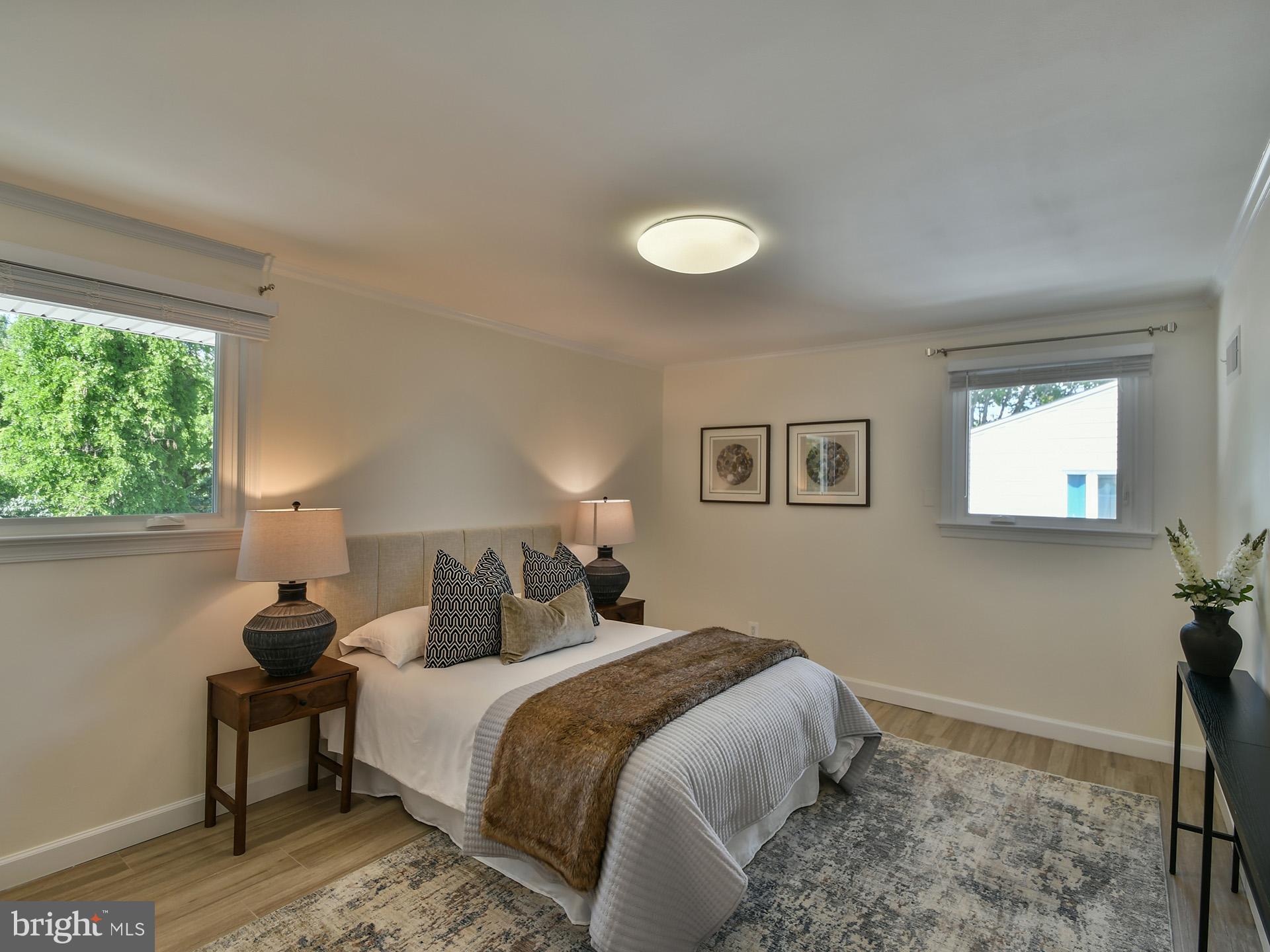 ASHBURTON - Residential