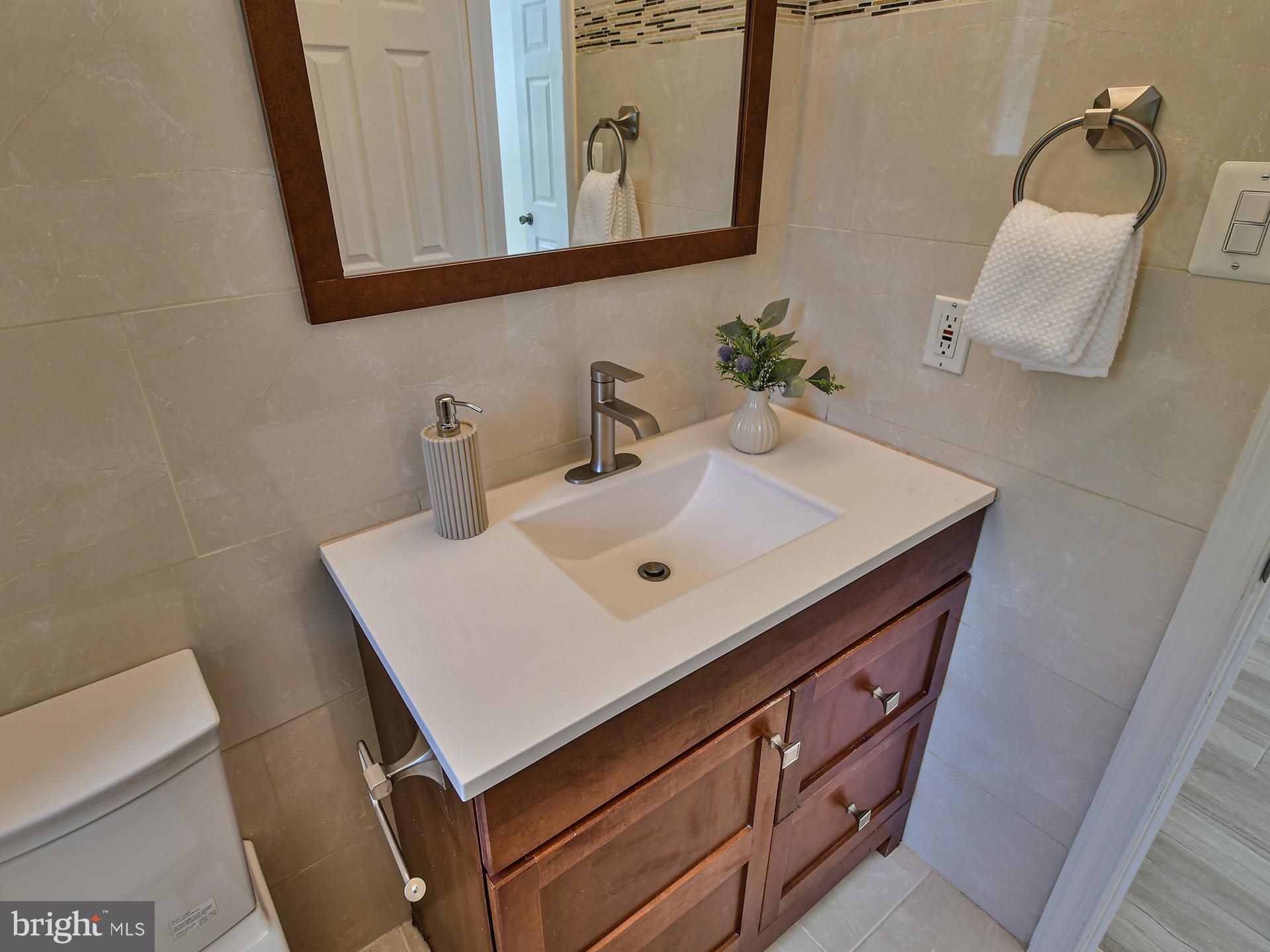 ASHBURTON - Residential