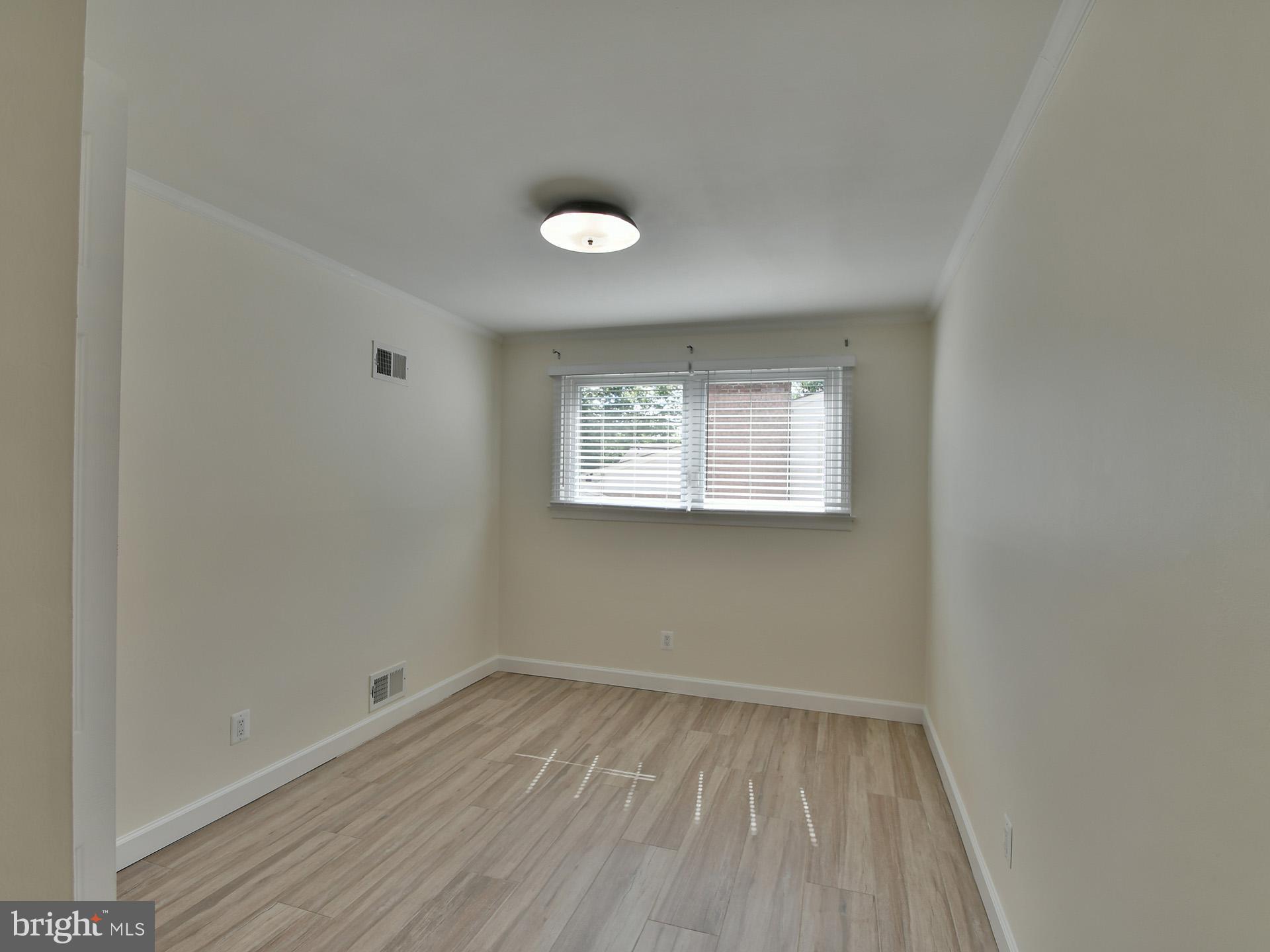 ASHBURTON - Residential