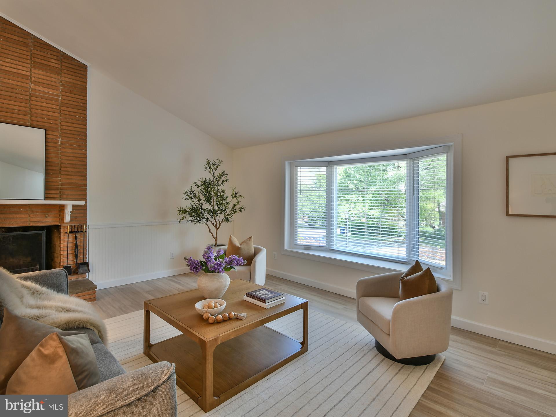 ASHBURTON - Residential
