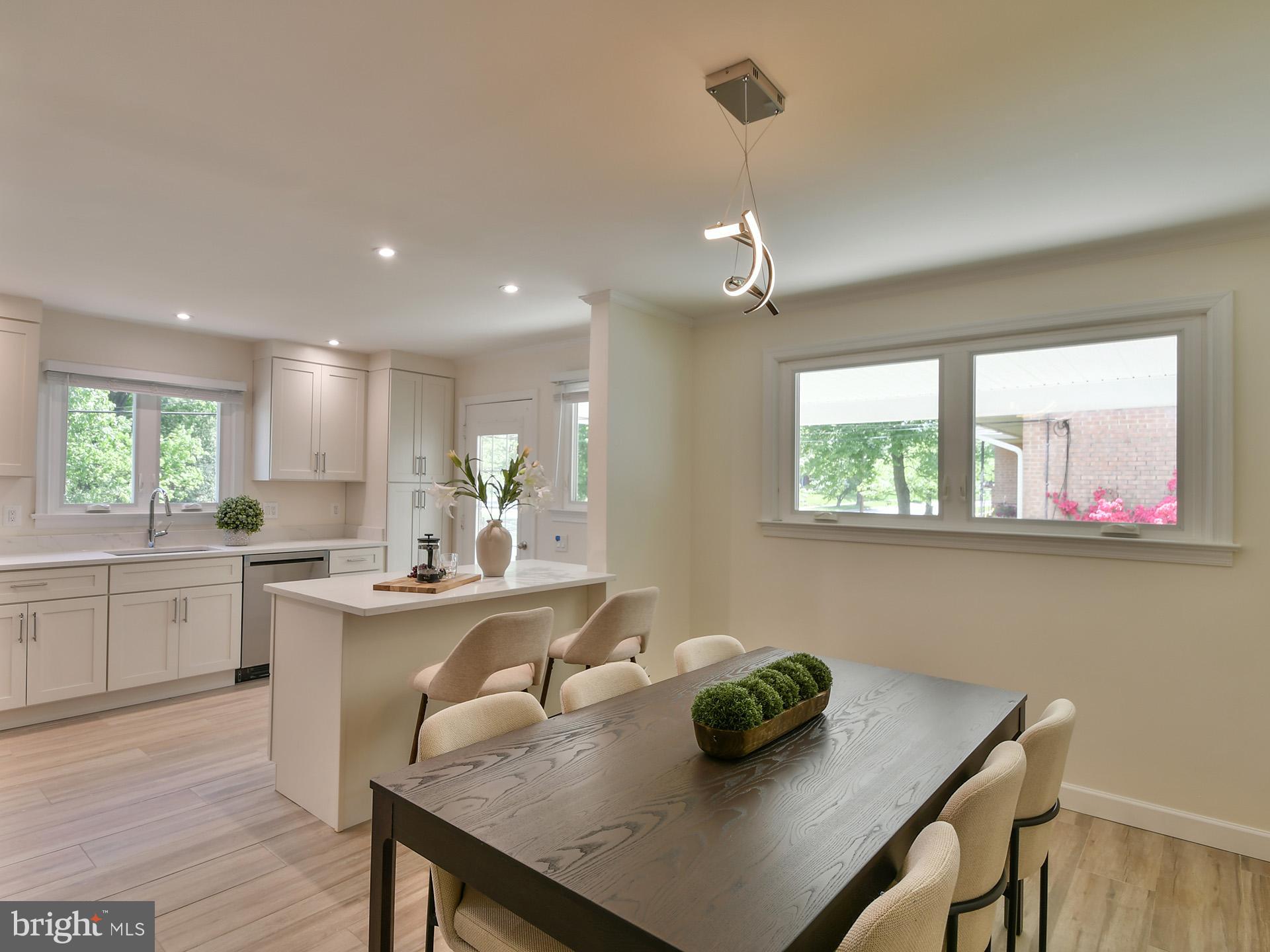 ASHBURTON - Residential