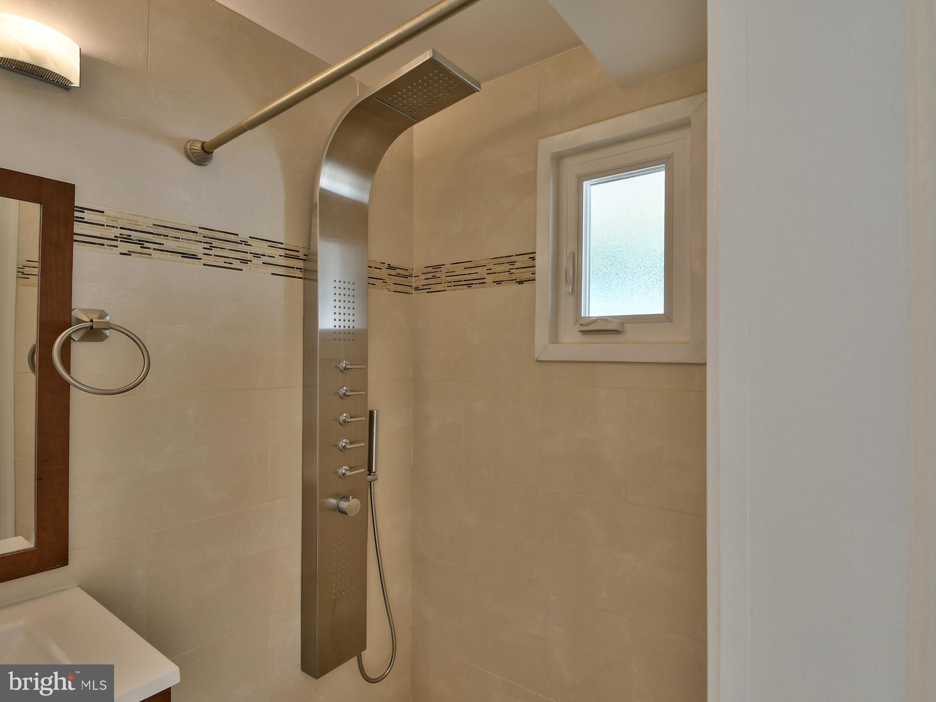 ASHBURTON - Residential
