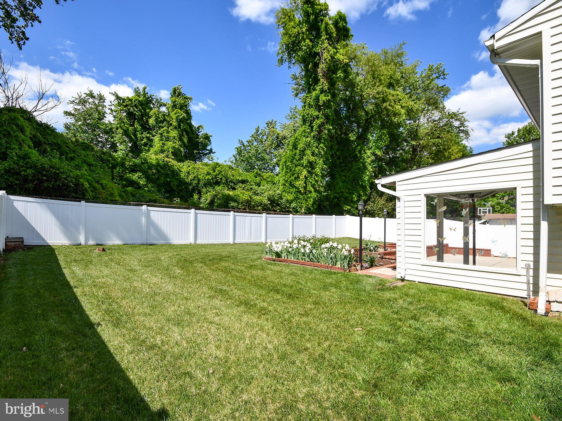 ASHBURTON - Residential