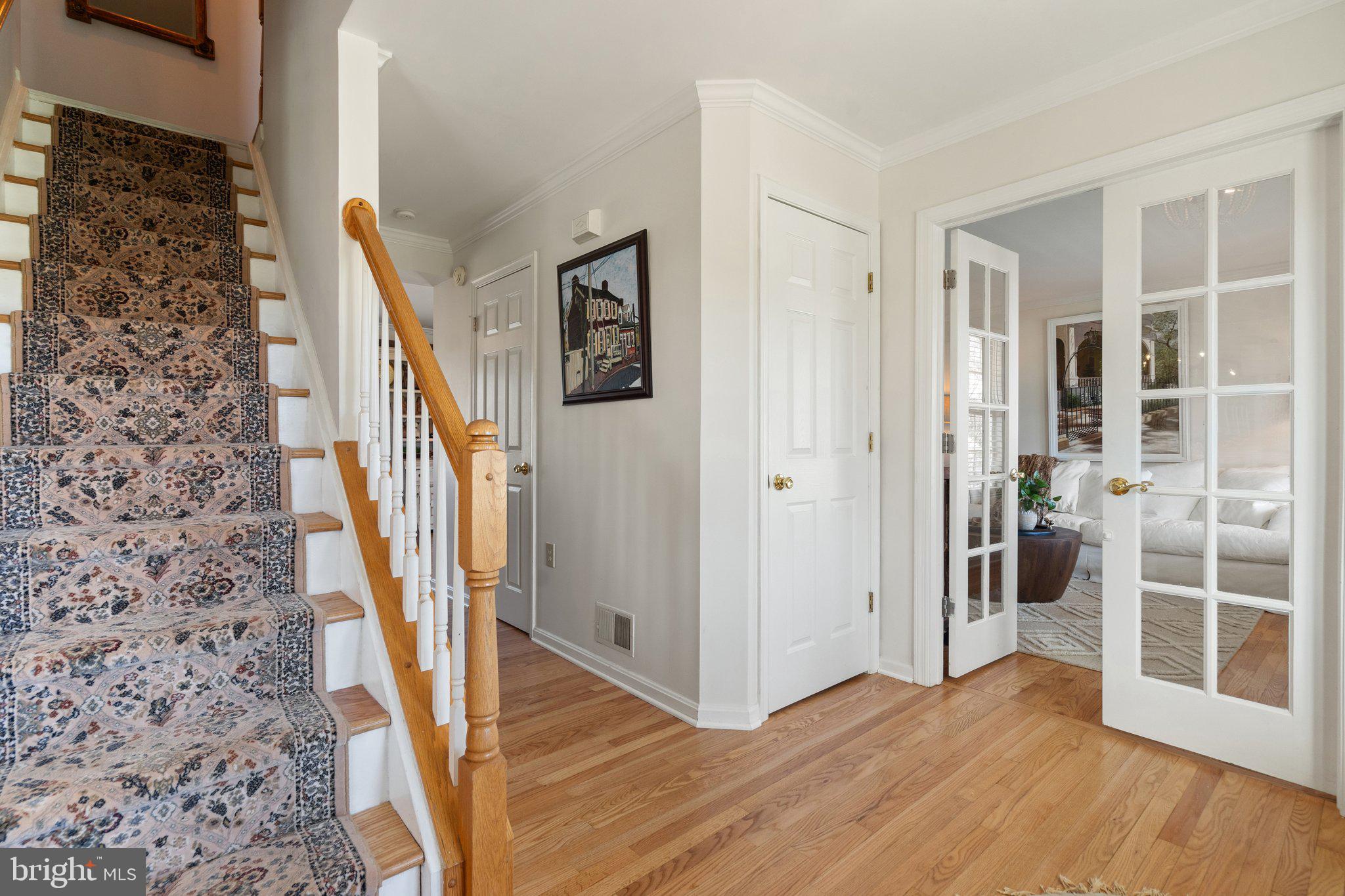 DEER MOUNTAIN ESTATES - Residential