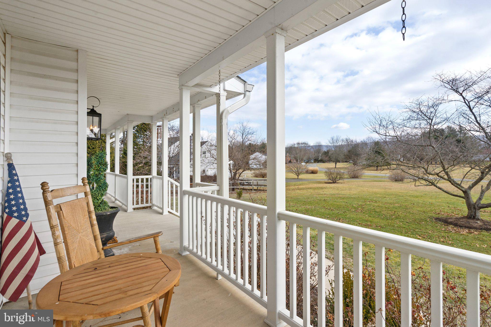 DEER MOUNTAIN ESTATES - Residential