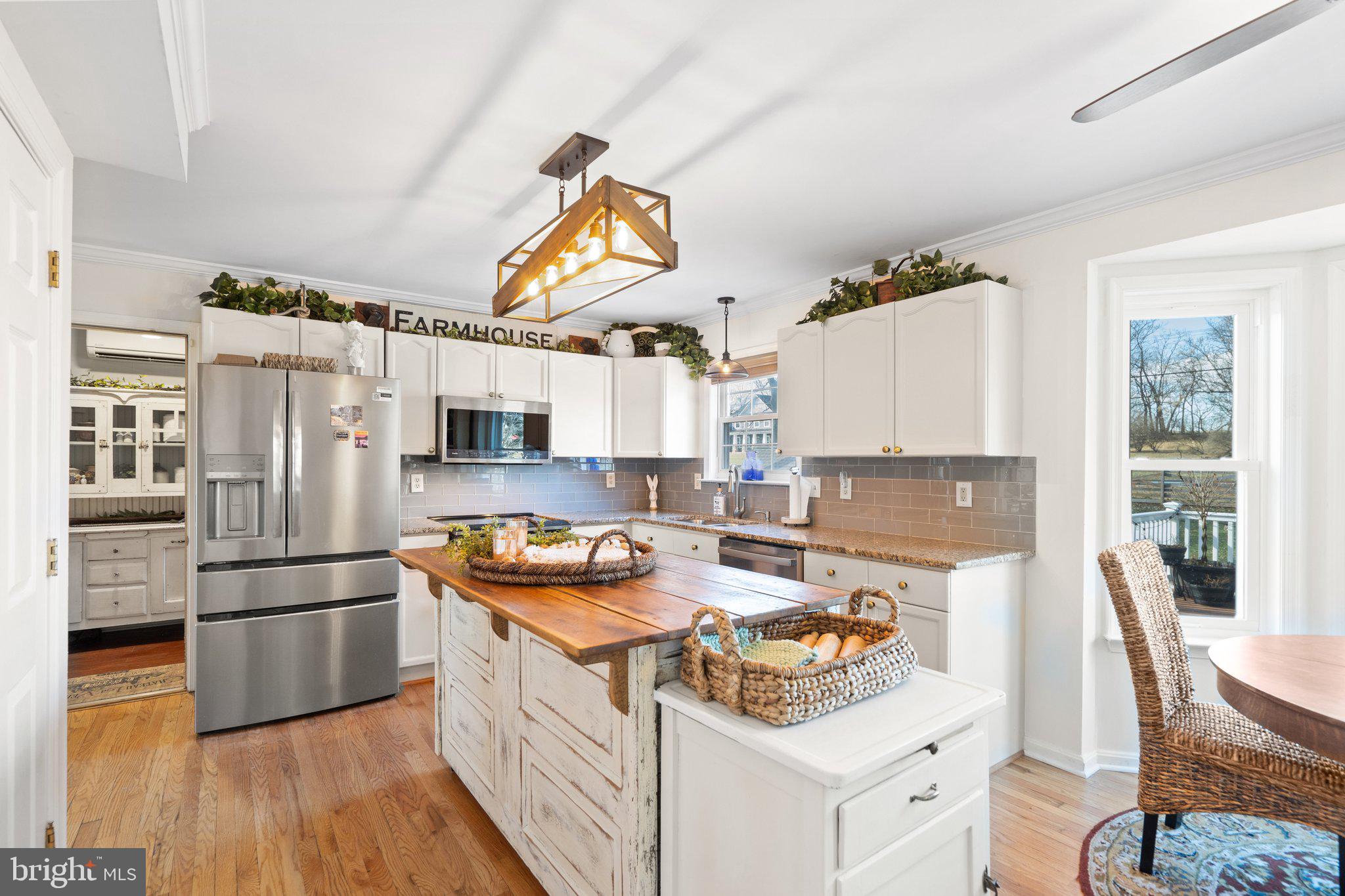 DEER MOUNTAIN ESTATES - Residential