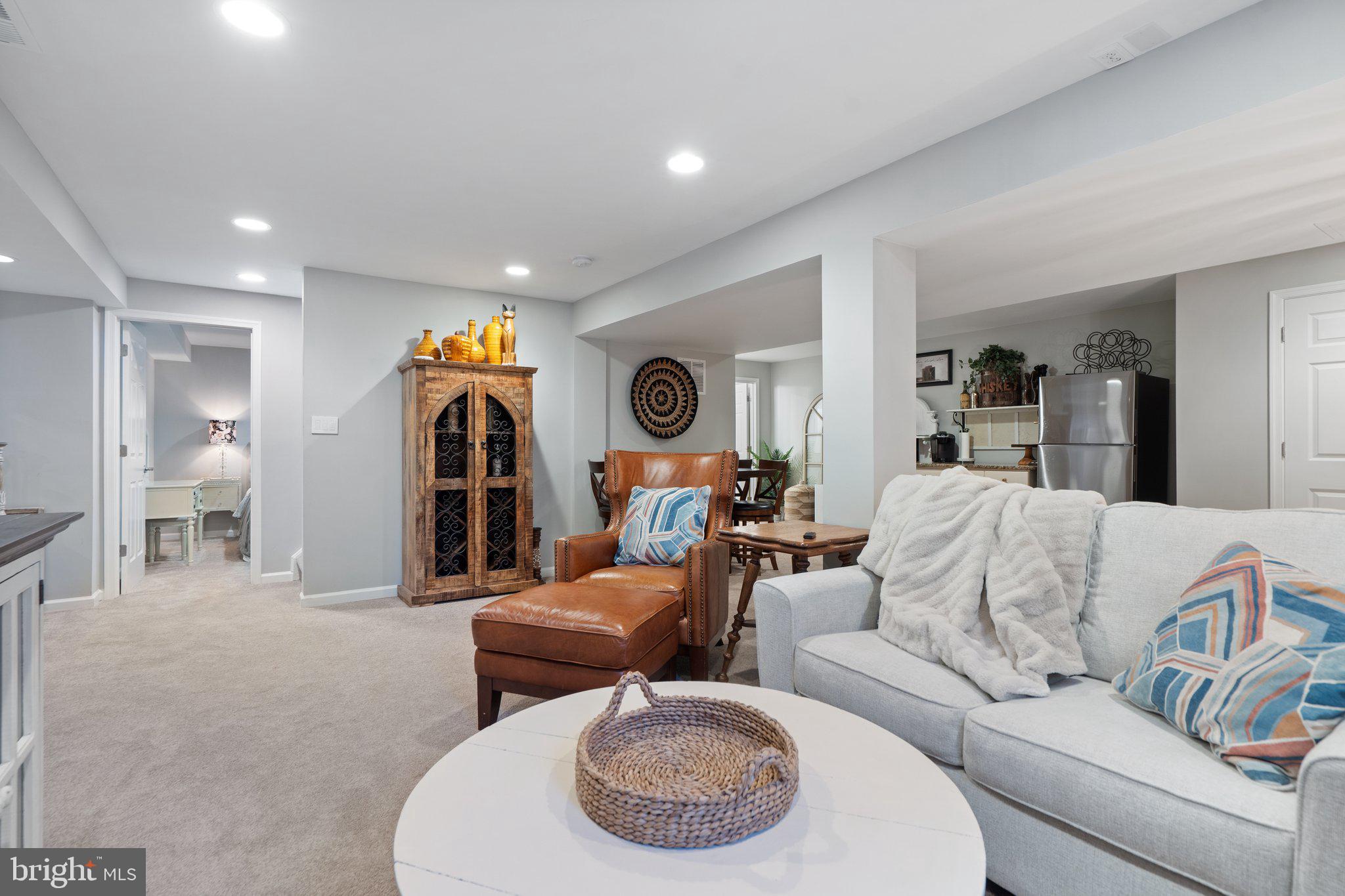 DEER MOUNTAIN ESTATES - Residential