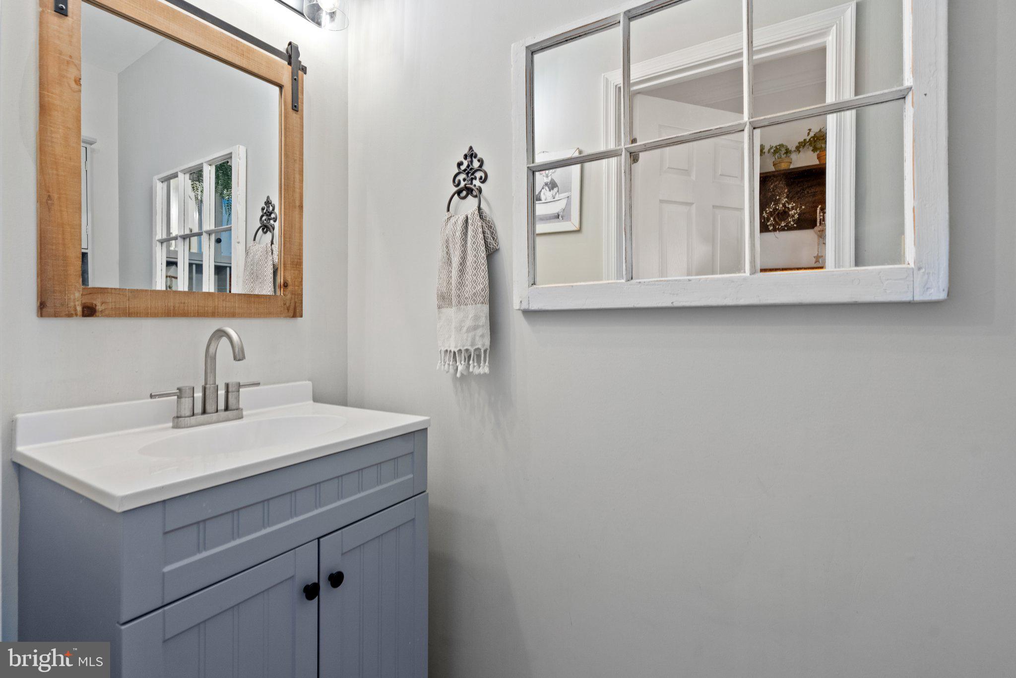 DEER MOUNTAIN ESTATES - Residential