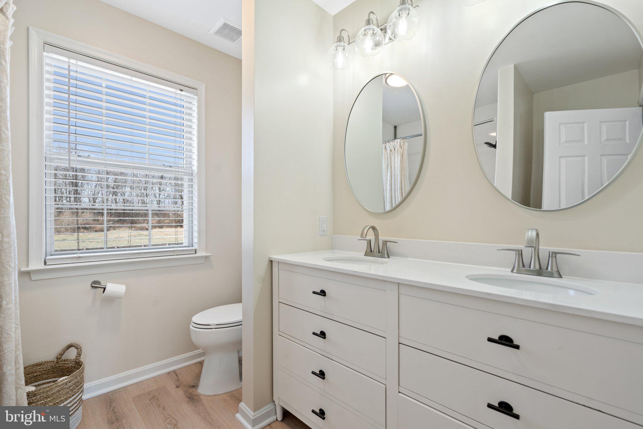 DEER MOUNTAIN ESTATES - Residential