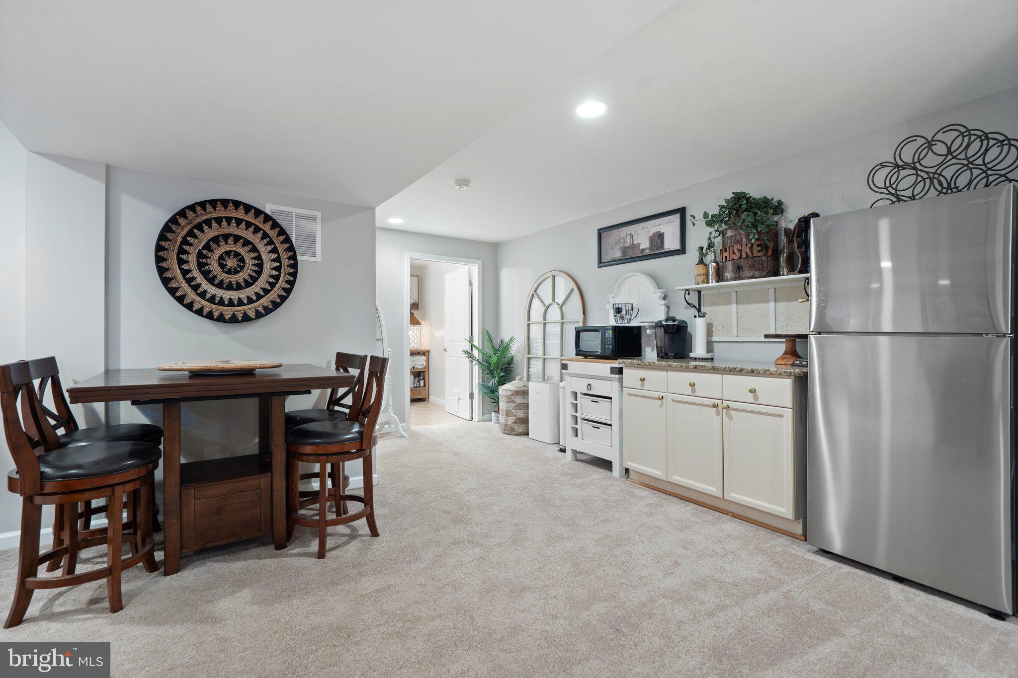 DEER MOUNTAIN ESTATES - Residential