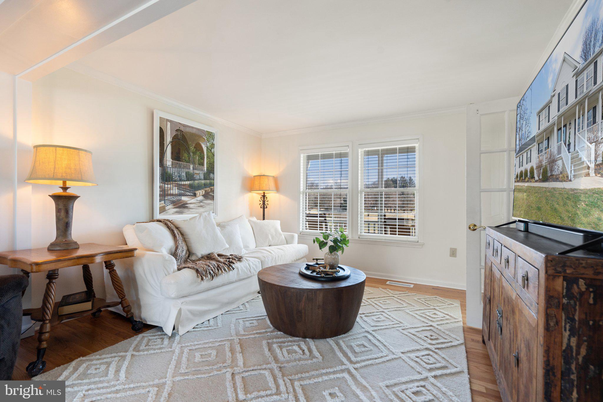 DEER MOUNTAIN ESTATES - Residential