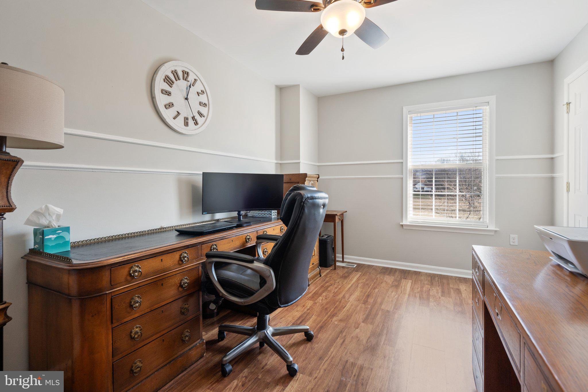 DEER MOUNTAIN ESTATES - Residential