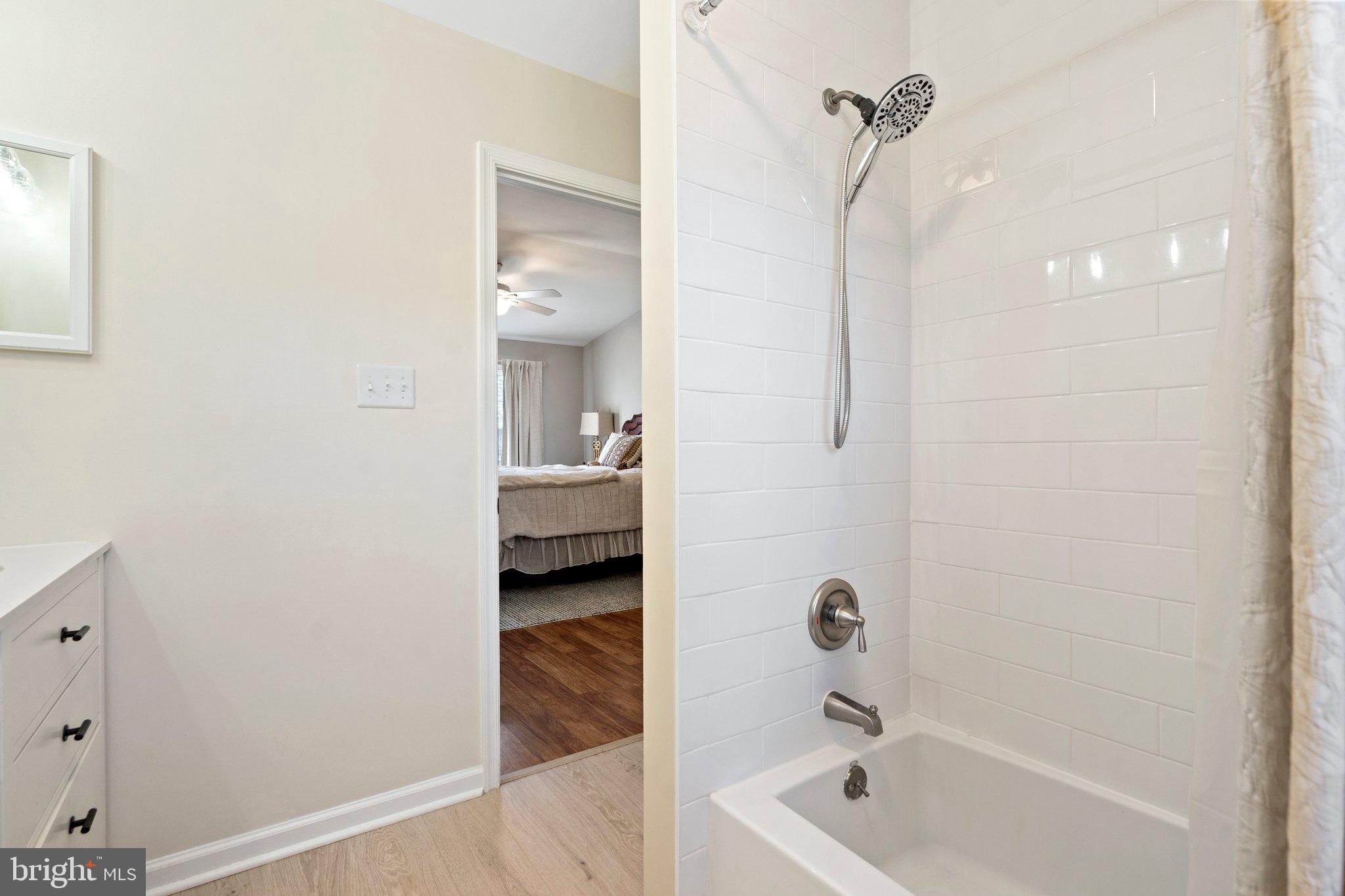 DEER MOUNTAIN ESTATES - Residential