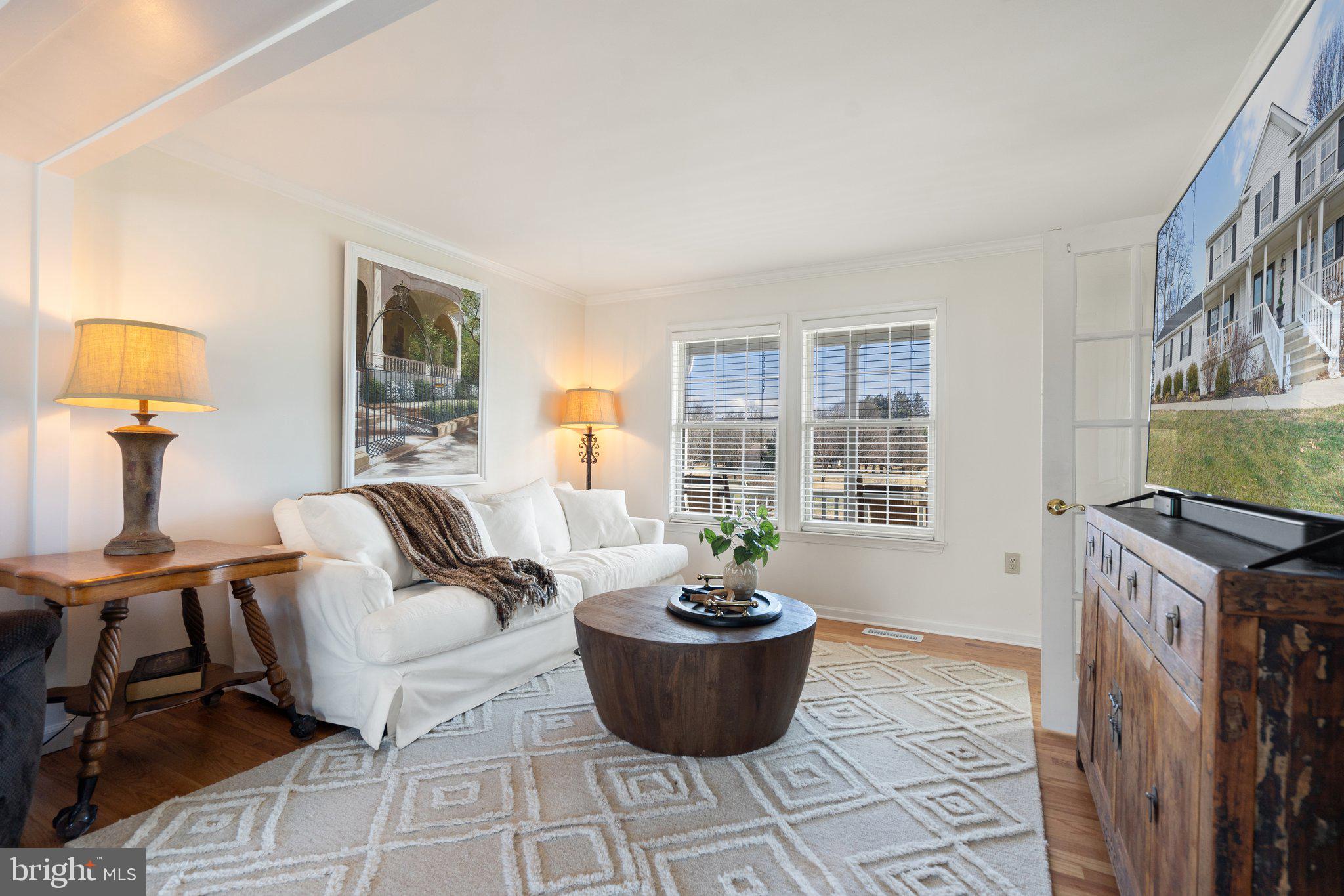 DEER MOUNTAIN ESTATES - Residential