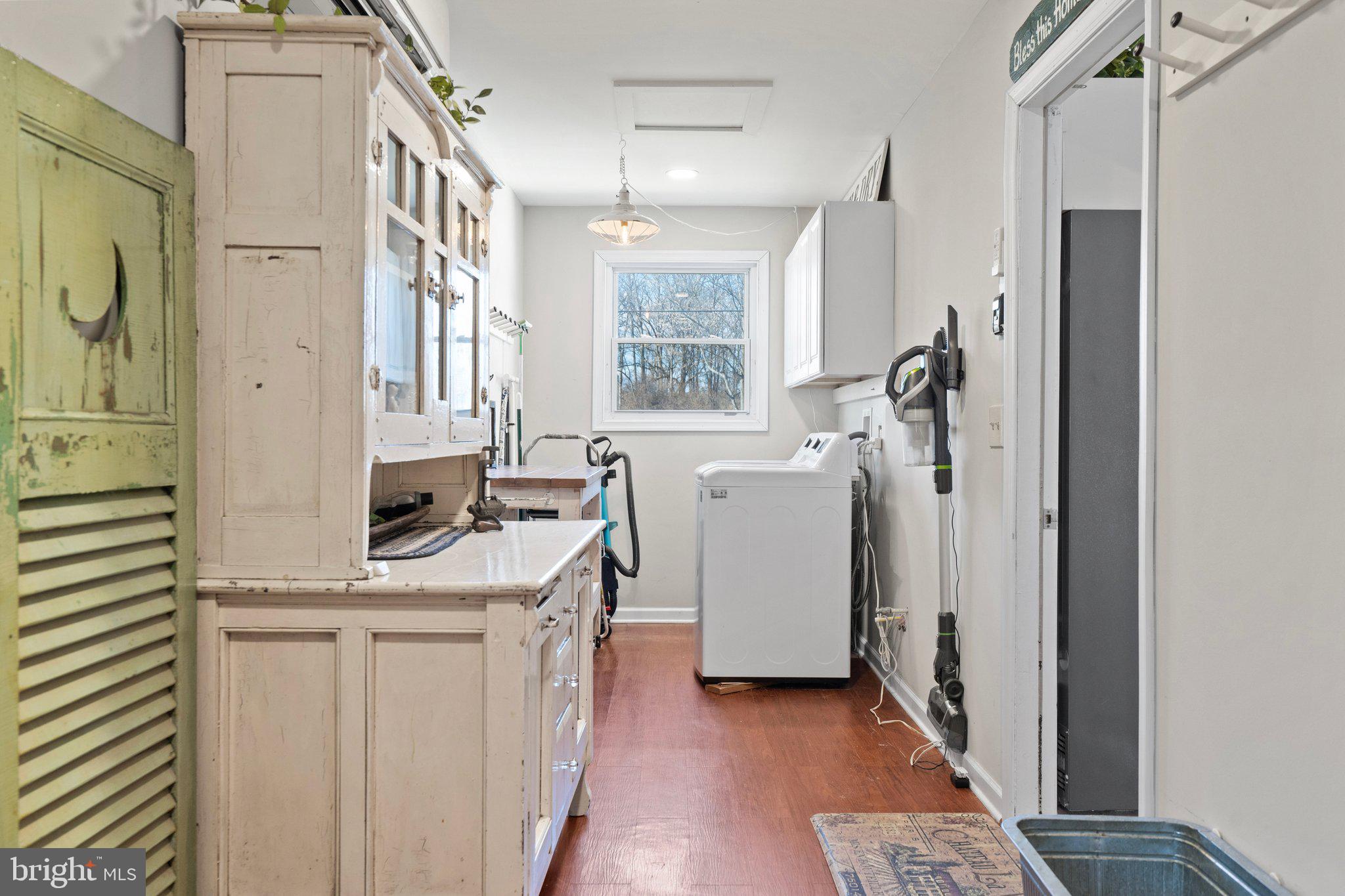 DEER MOUNTAIN ESTATES - Residential