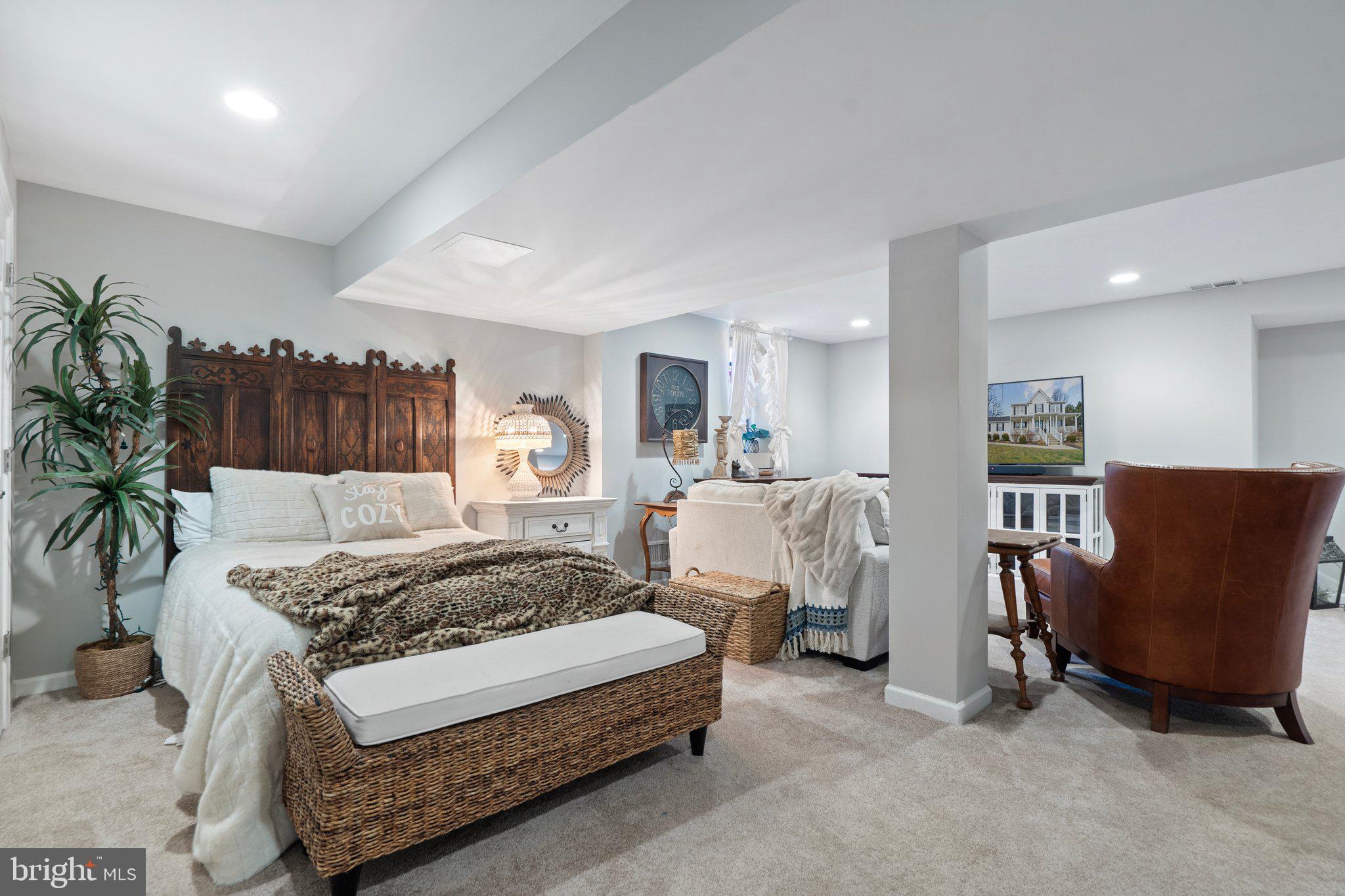 DEER MOUNTAIN ESTATES - Residential