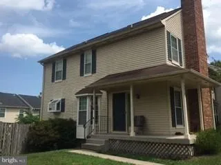 Additional image 2 of 13678 Water Springs Court, Centreville, VA 20121