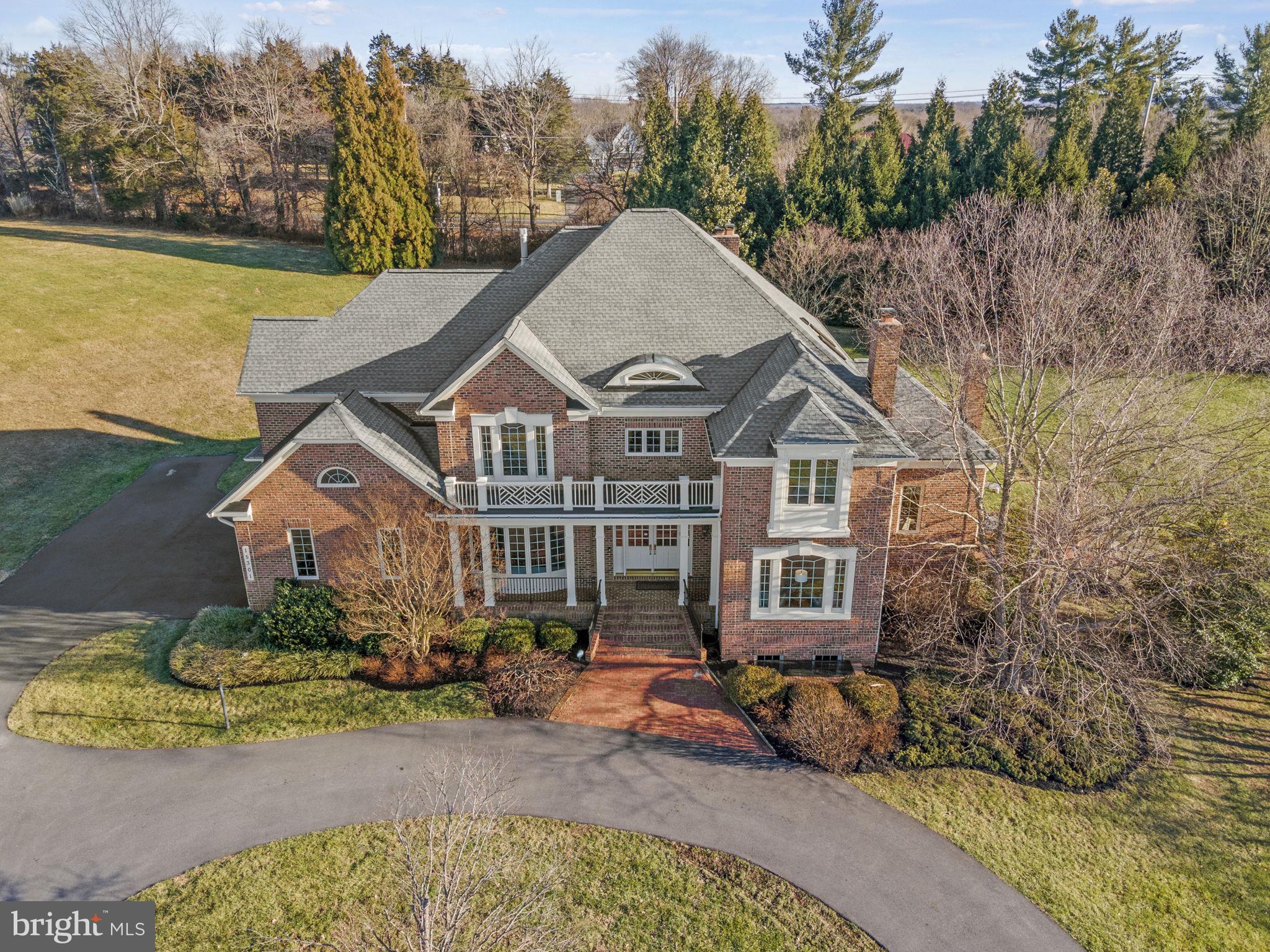 SENECA HIGHLANDS - Residential