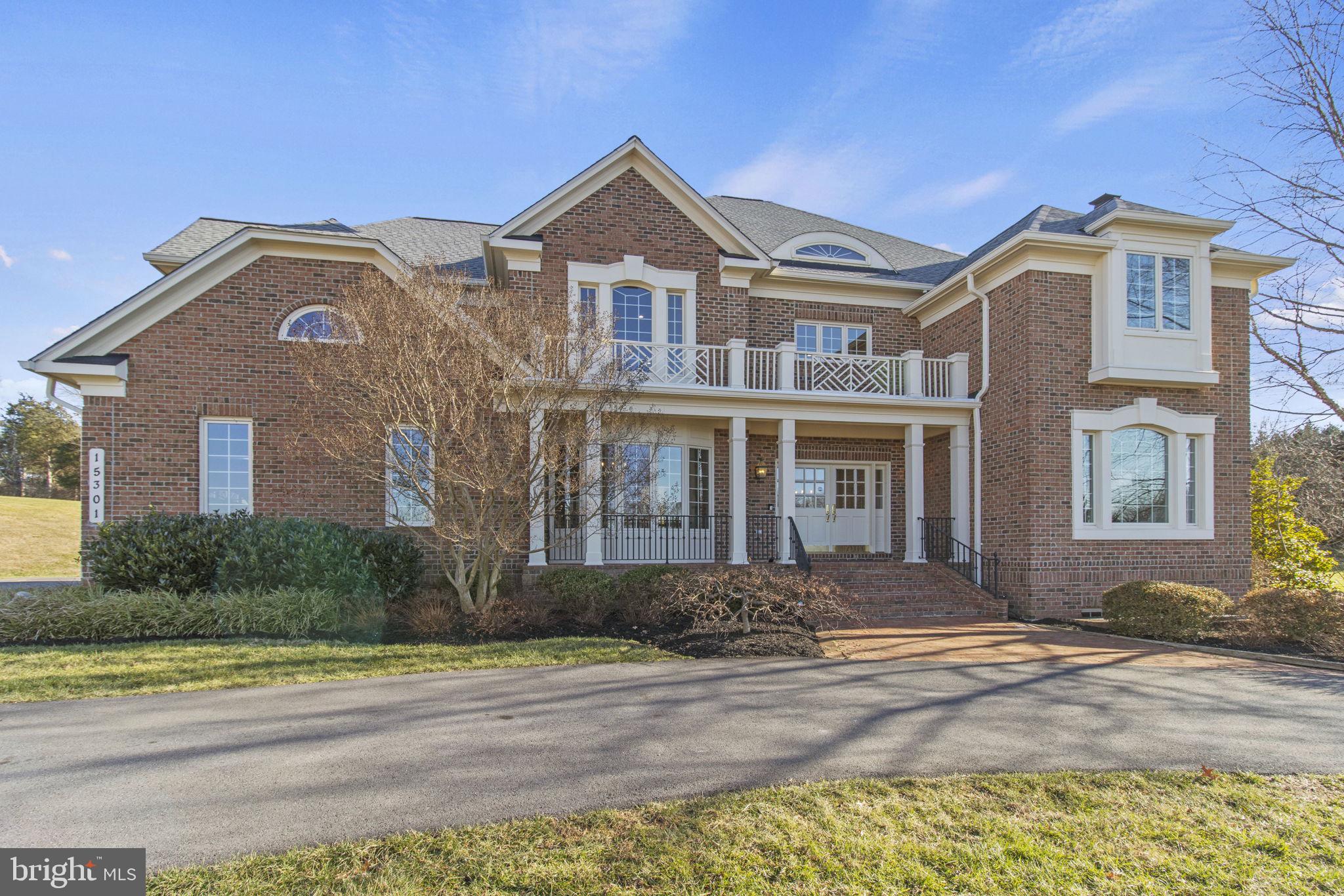 SENECA HIGHLANDS - Residential