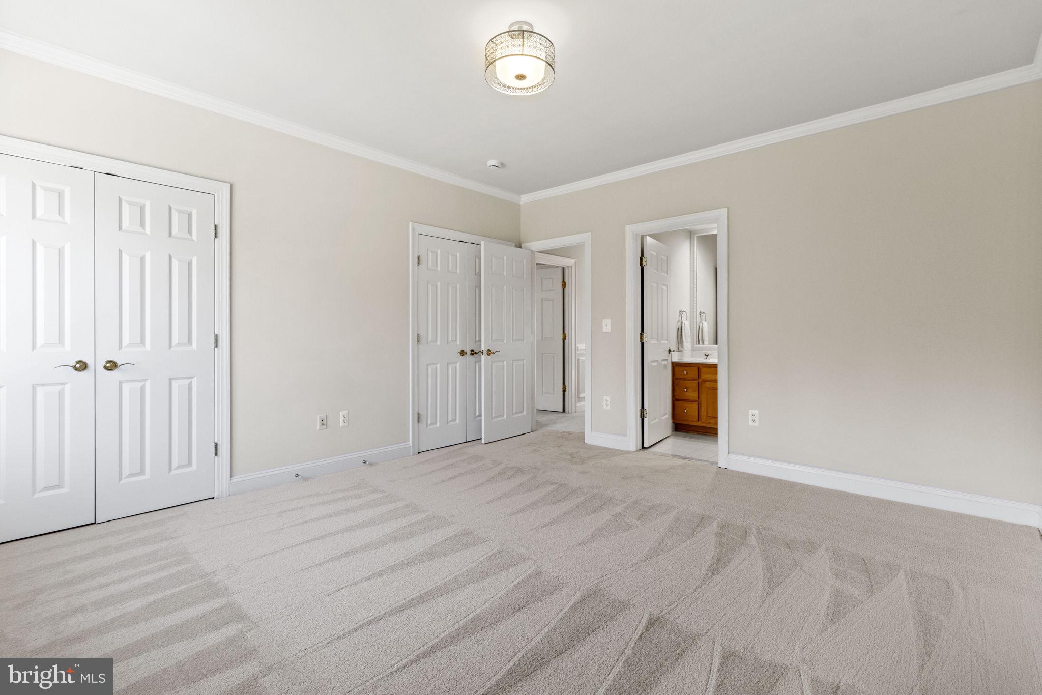 SENECA HIGHLANDS - Residential