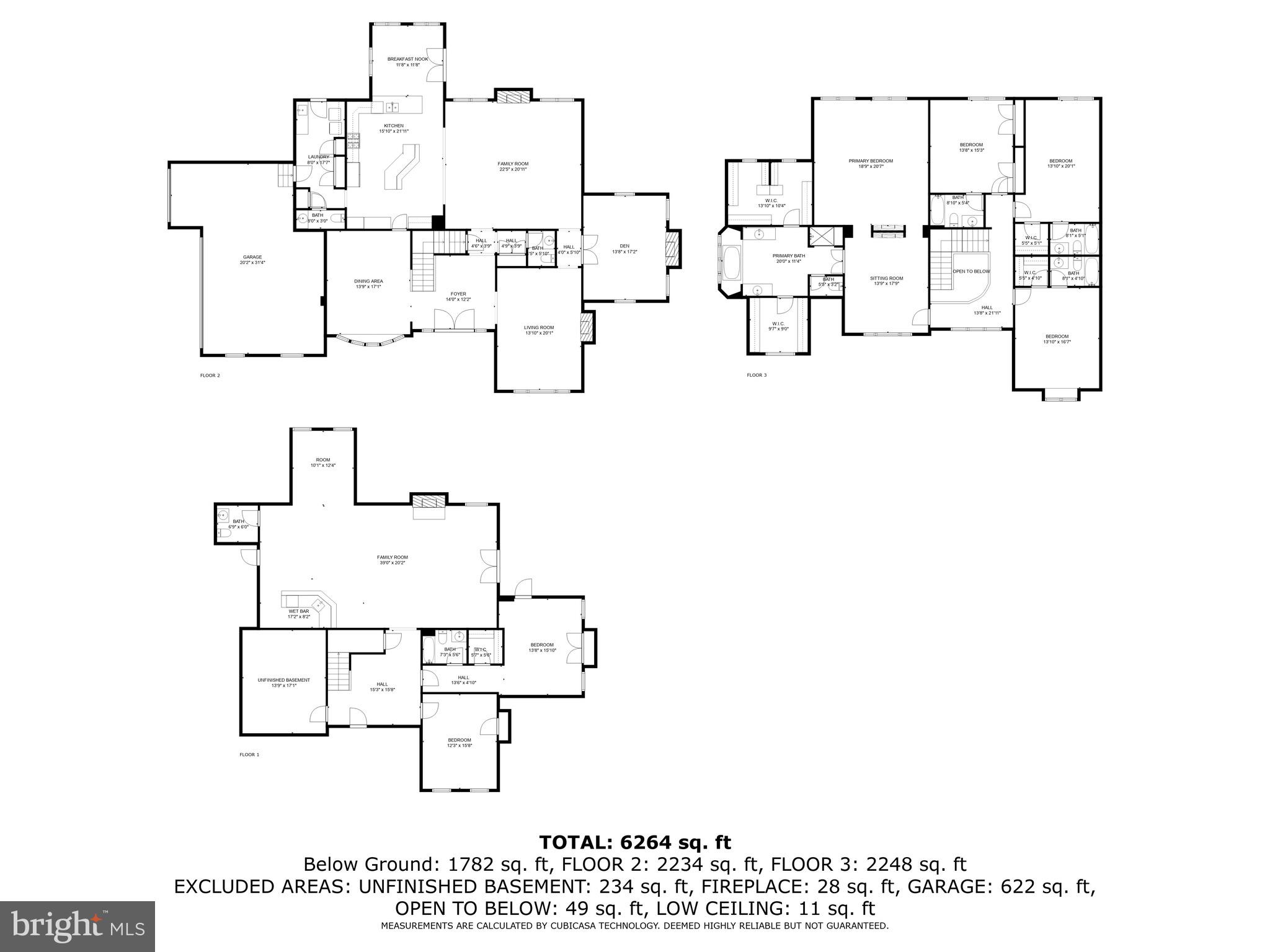 SENECA HIGHLANDS - Residential