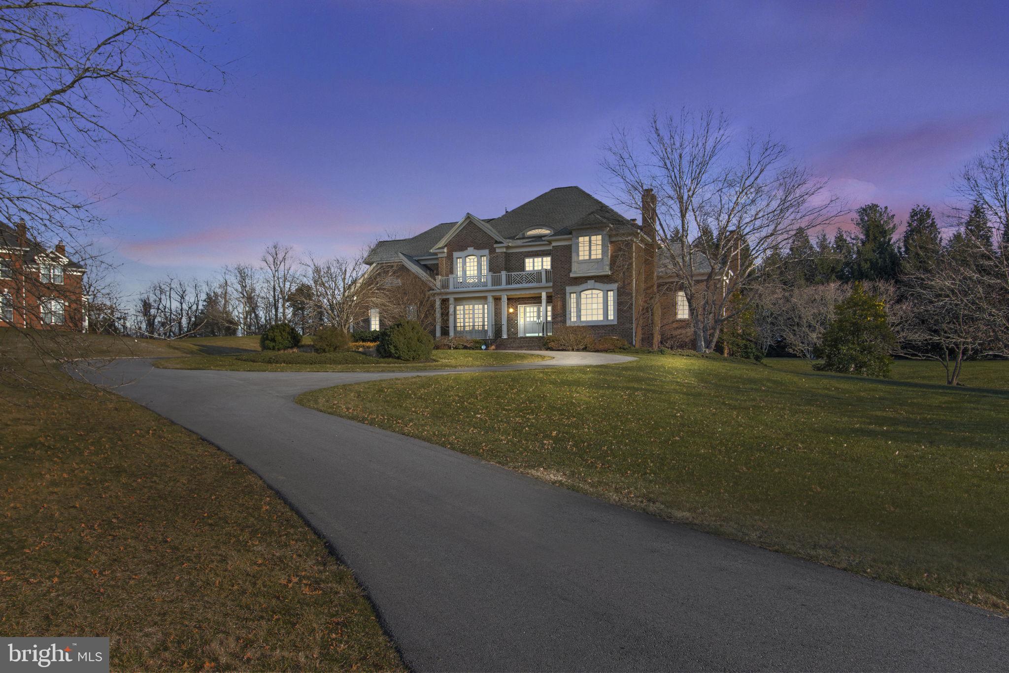 SENECA HIGHLANDS - Residential