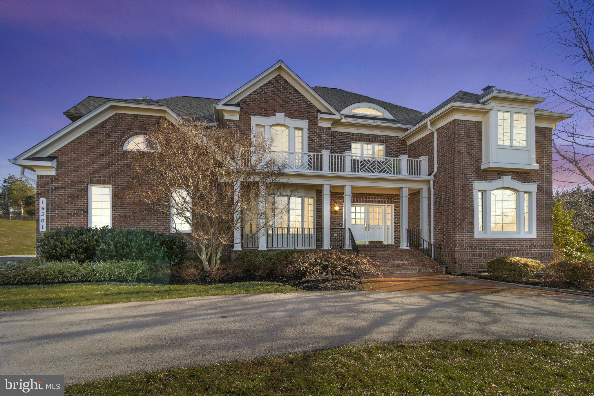 SENECA HIGHLANDS - Residential