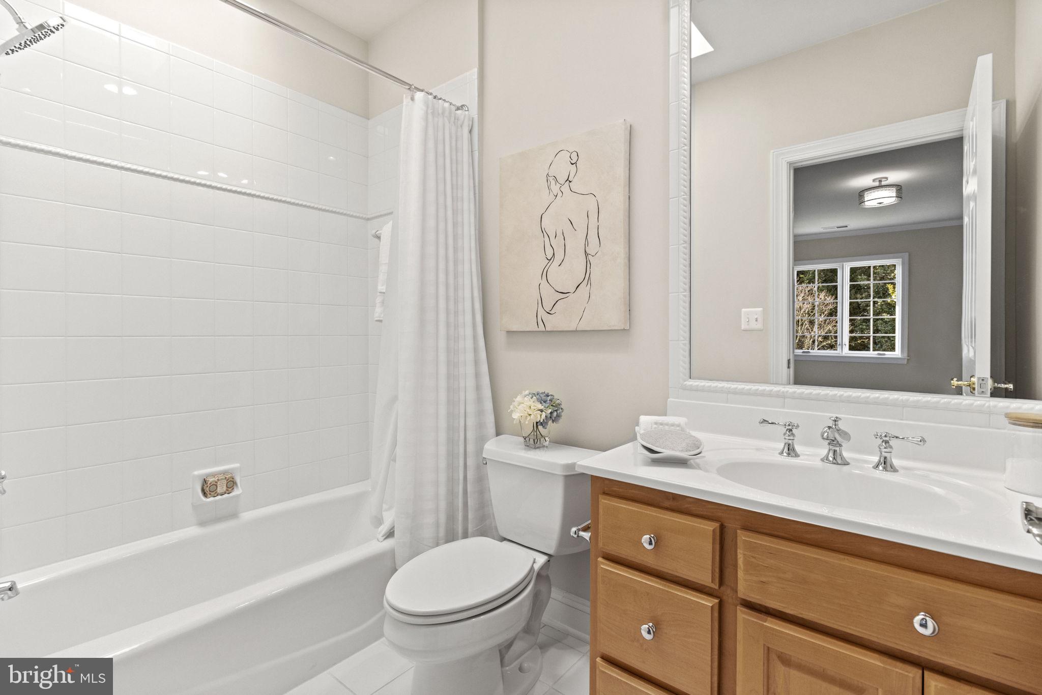 SENECA HIGHLANDS - Residential