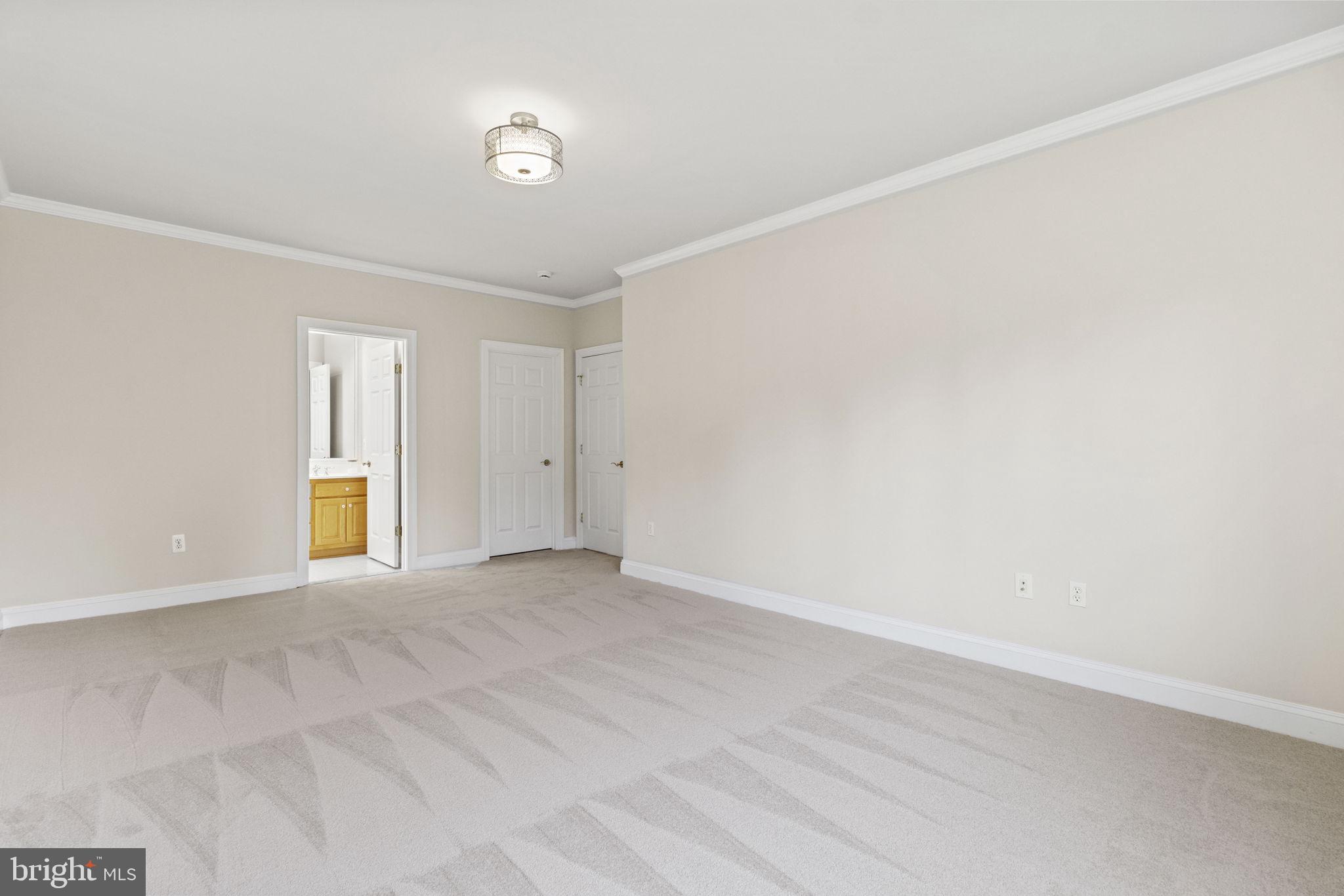 SENECA HIGHLANDS - Residential