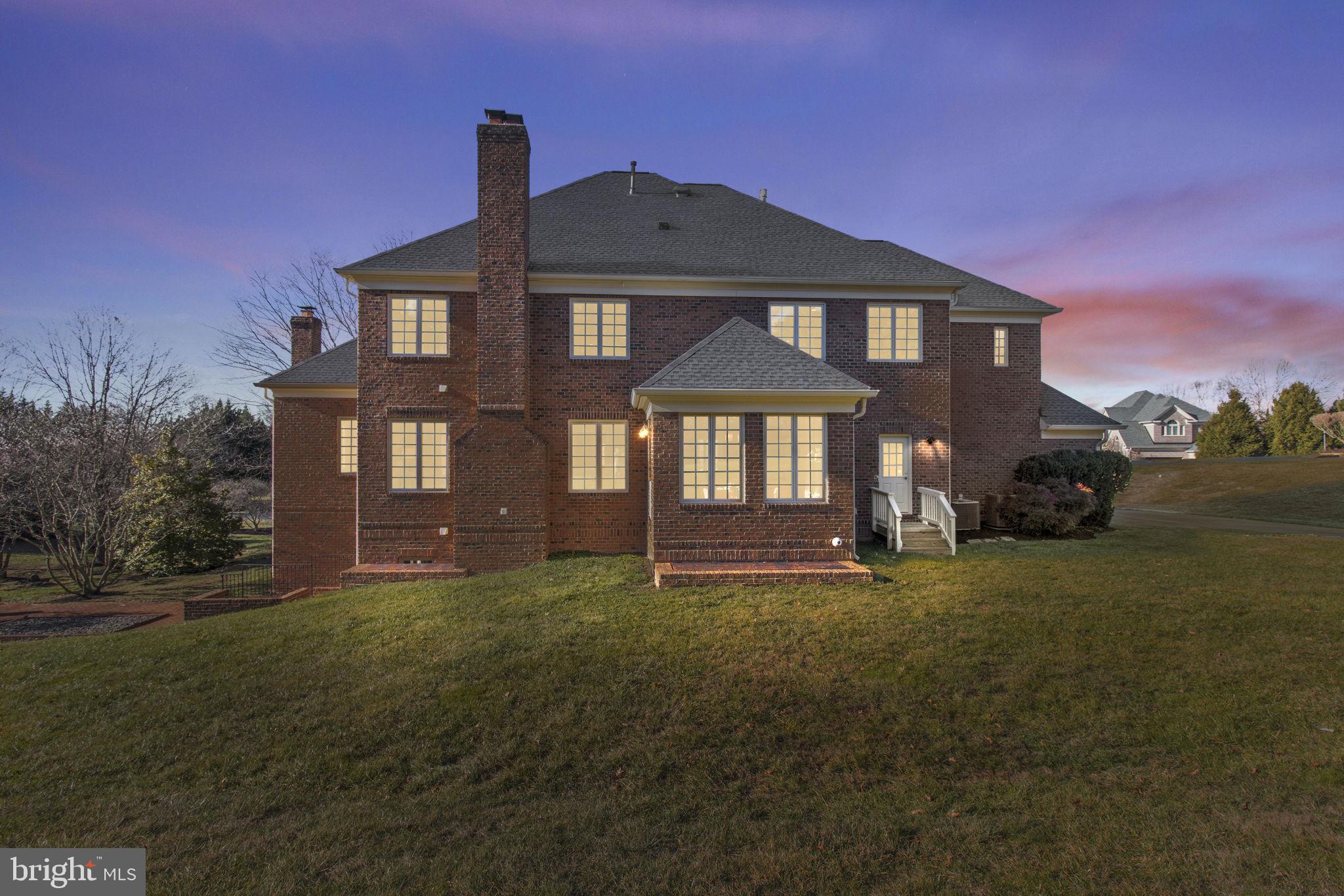 SENECA HIGHLANDS - Residential