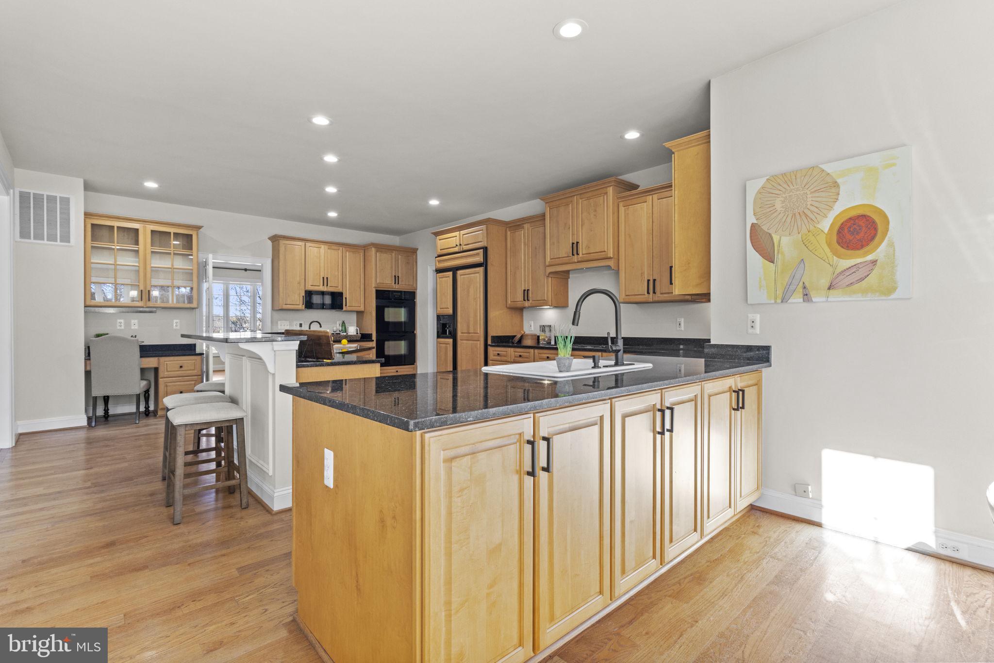 SENECA HIGHLANDS - Residential