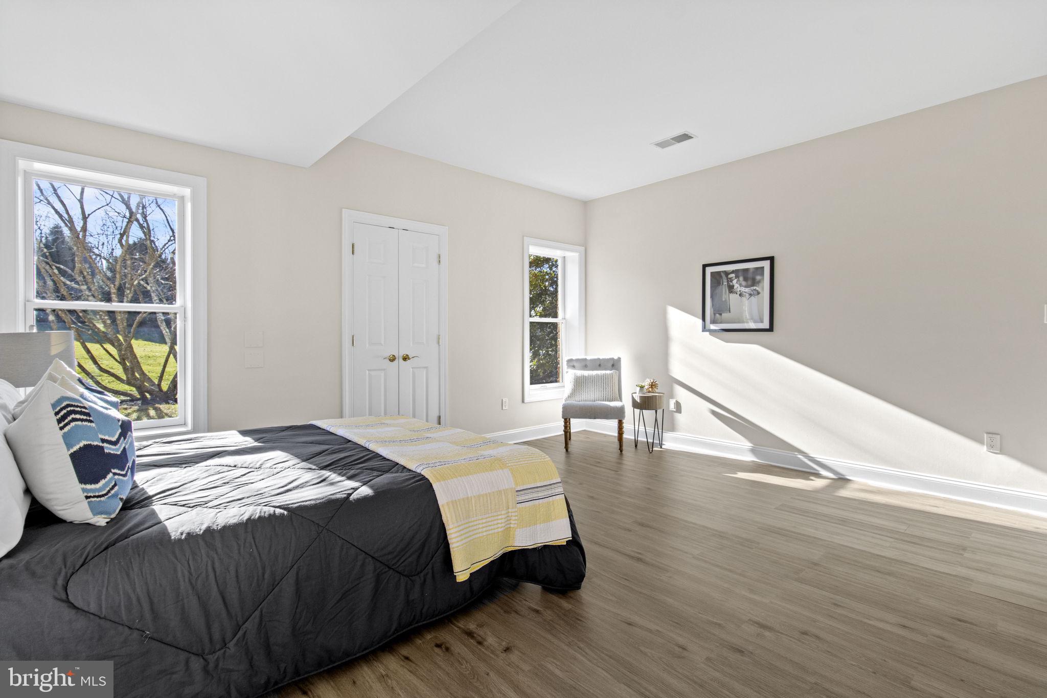 SENECA HIGHLANDS - Residential