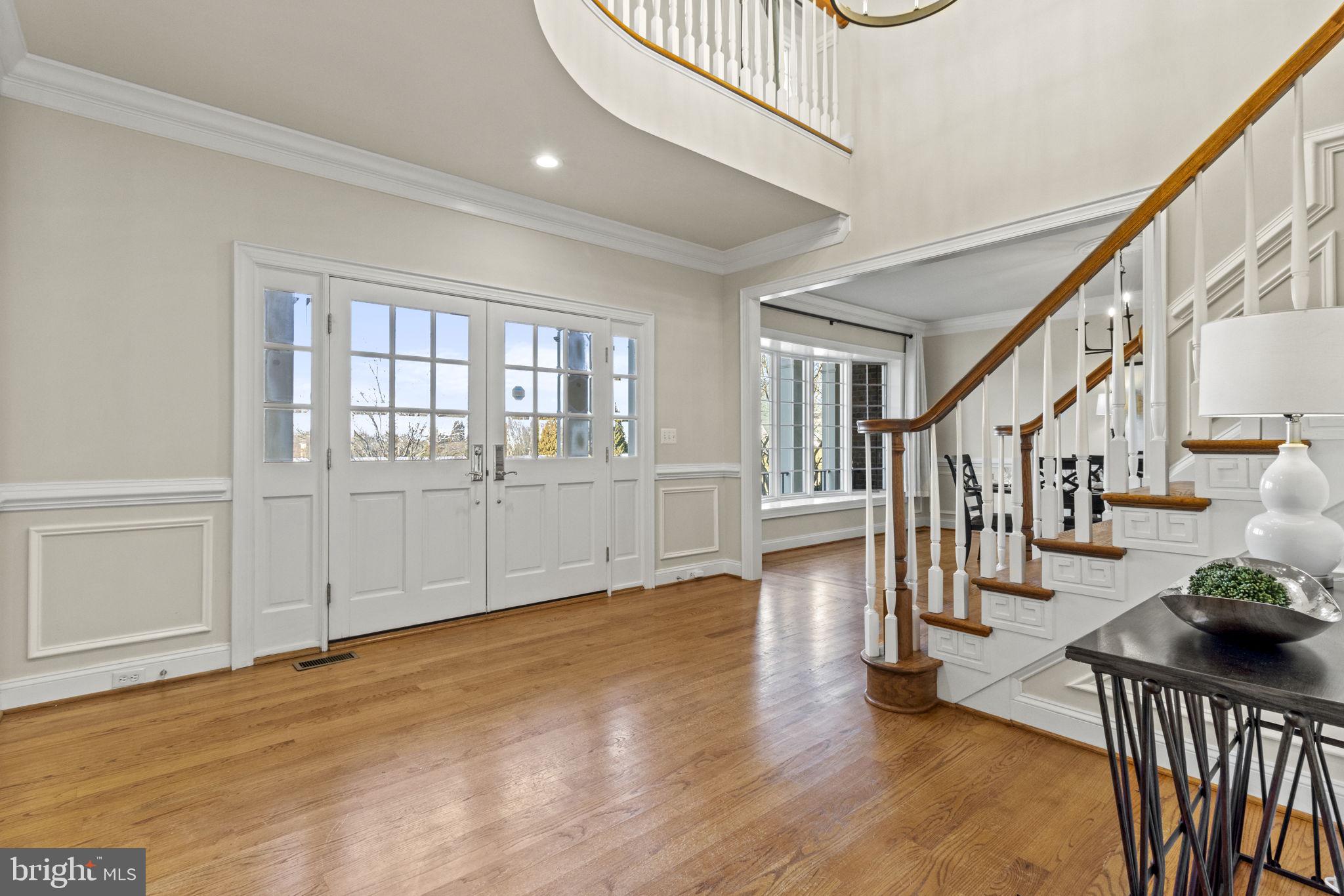 SENECA HIGHLANDS - Residential